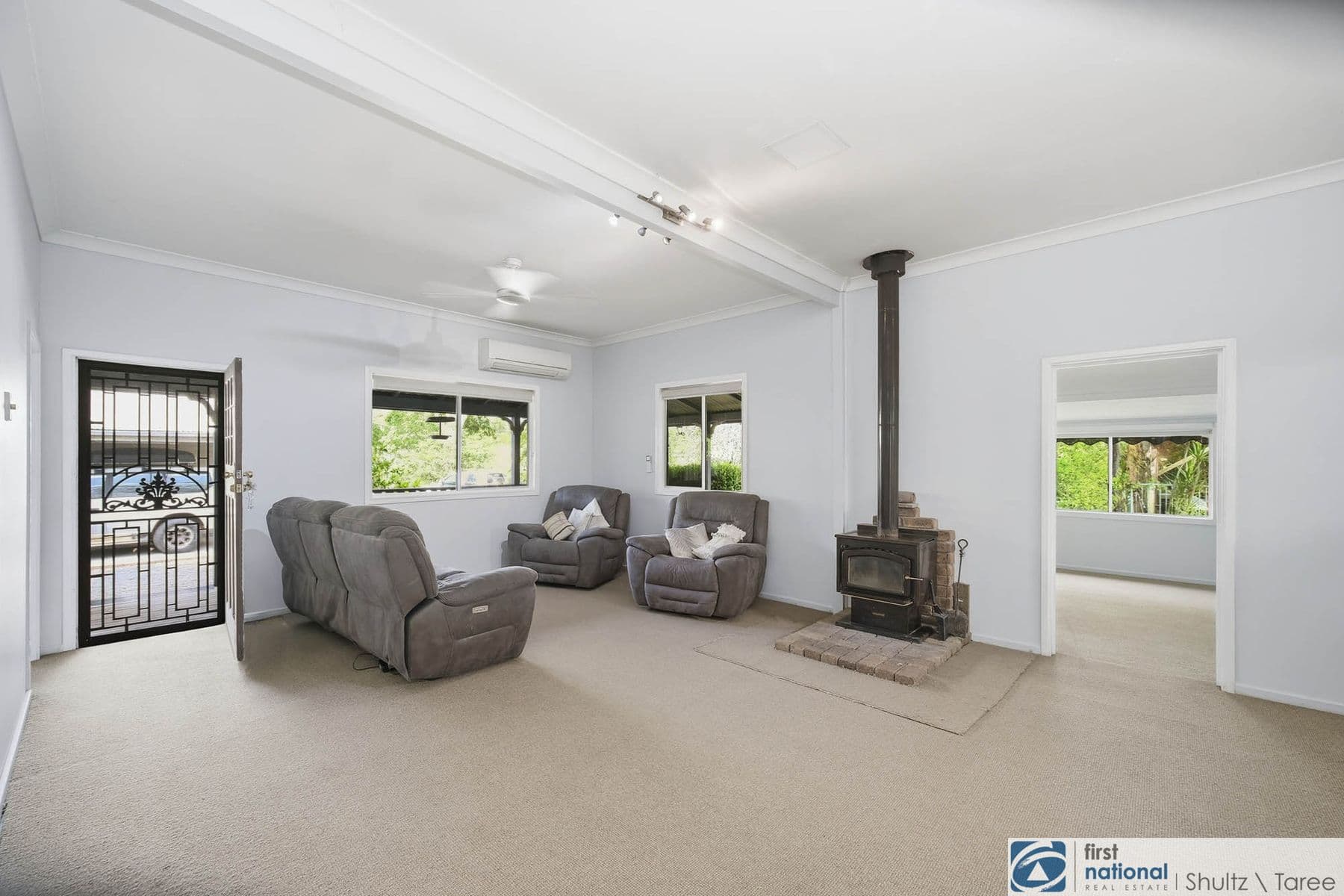 3 Stuart Street, Nabiac NSW 2312, Nabiac - Thumbnail 4