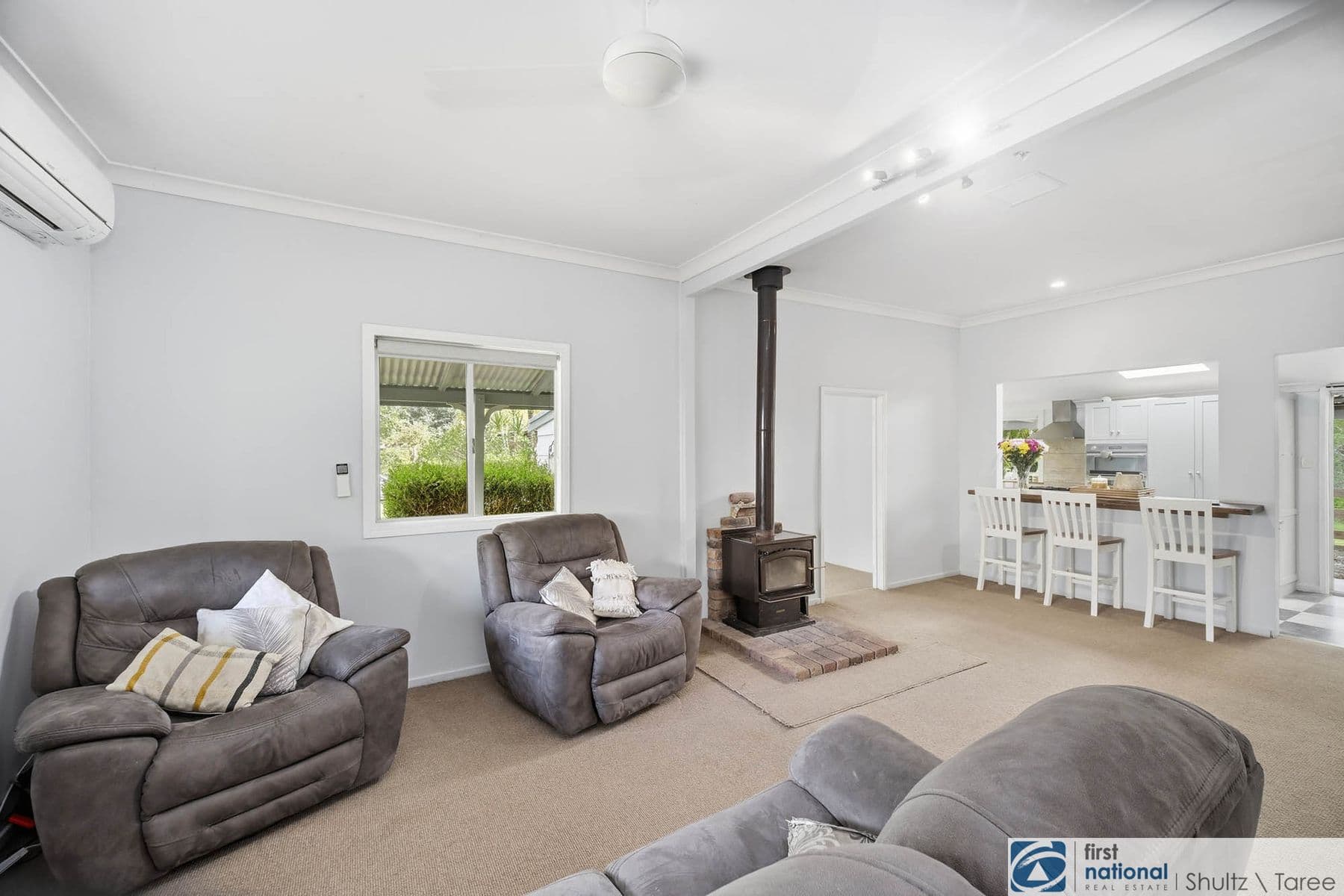 3 Stuart Street, Nabiac NSW 2312, Nabiac - Thumbnail 5