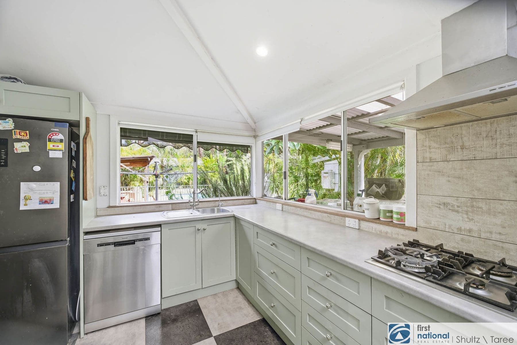 3 Stuart Street, Nabiac NSW 2312, Nabiac - Thumbnail 7