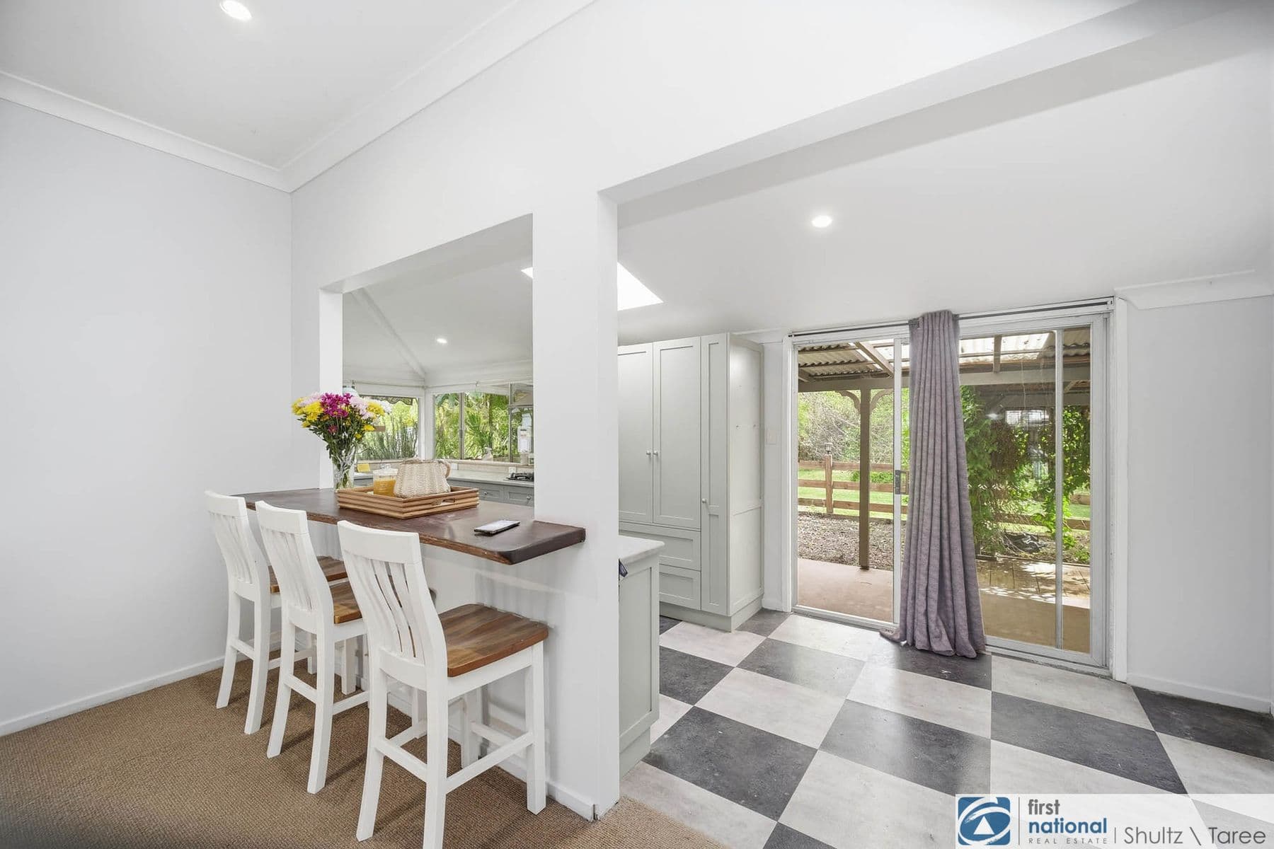 3 Stuart Street, Nabiac NSW 2312, Nabiac - Thumbnail 8