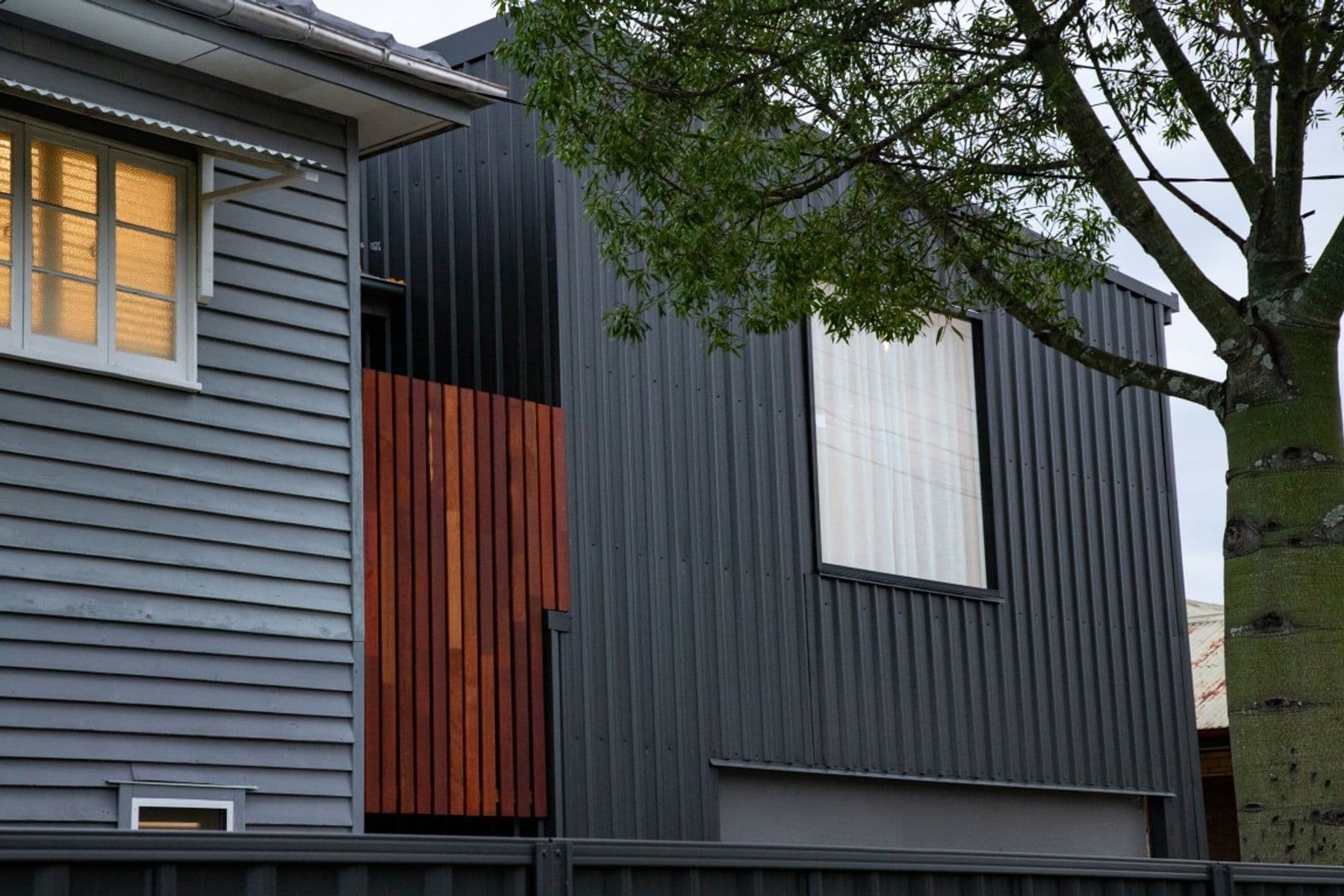 103 Blackall Street, Basin Pocket QLD 4305, Basin Pocket - Image 1