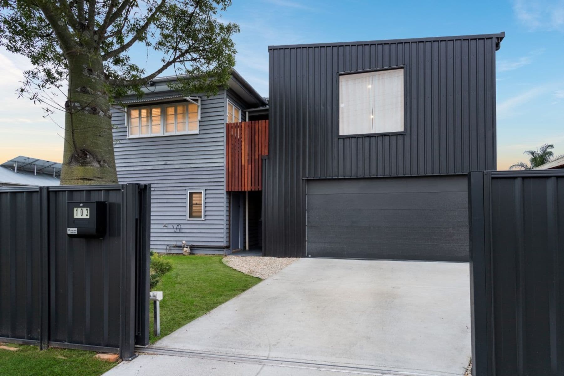 103 Blackall Street, Basin Pocket QLD 4305, Basin Pocket - Thumbnail 2