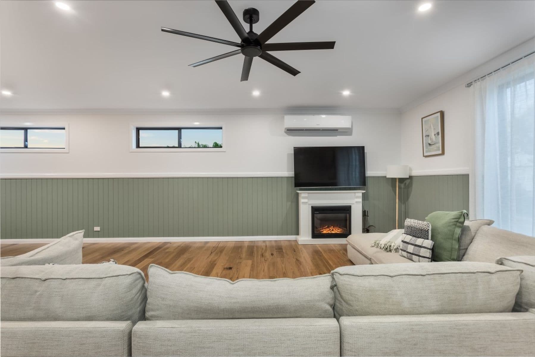 103 Blackall Street, Basin Pocket QLD 4305, Basin Pocket - Thumbnail 7