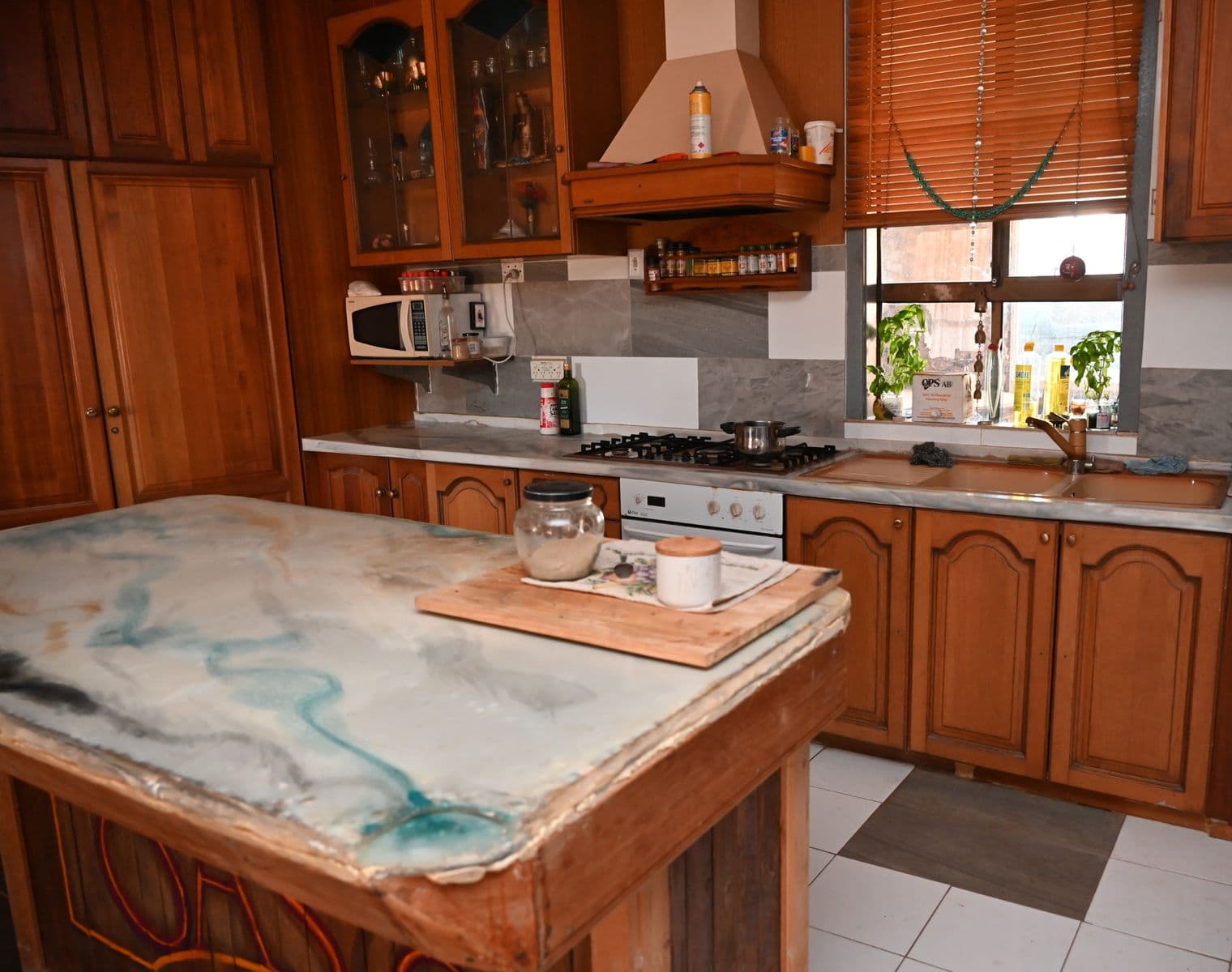 Lot 193 Promnitz Road, Morgan SA 5320, Morgan - Thumbnail 3