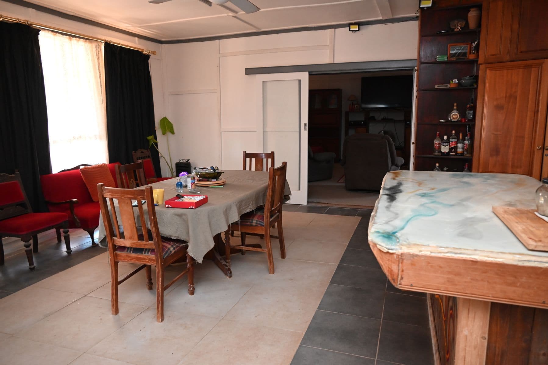 Lot 193 Promnitz Road, Morgan SA 5320, Morgan - Thumbnail 4
