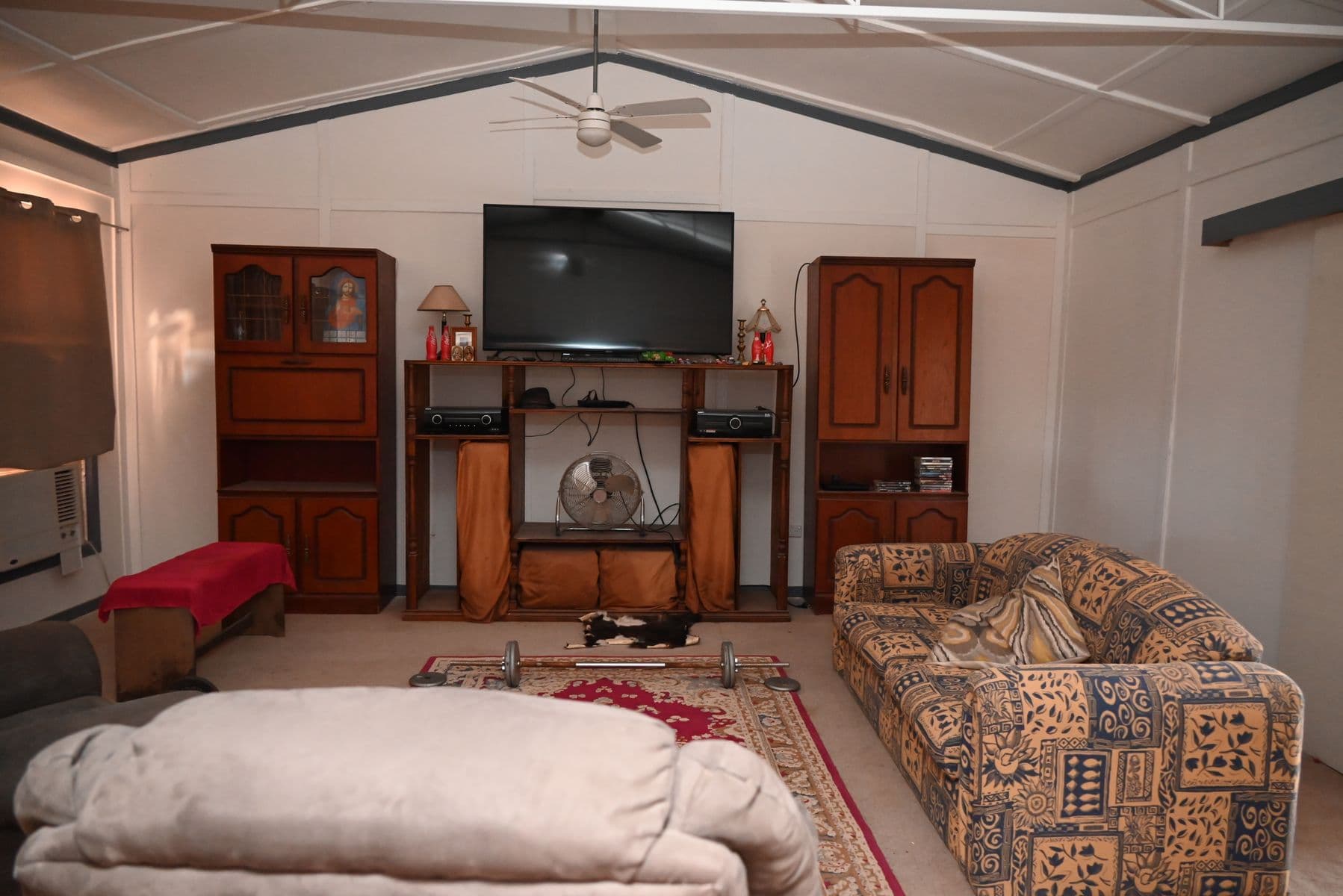 Lot 193 Promnitz Road, Morgan SA 5320, Morgan - Thumbnail 5