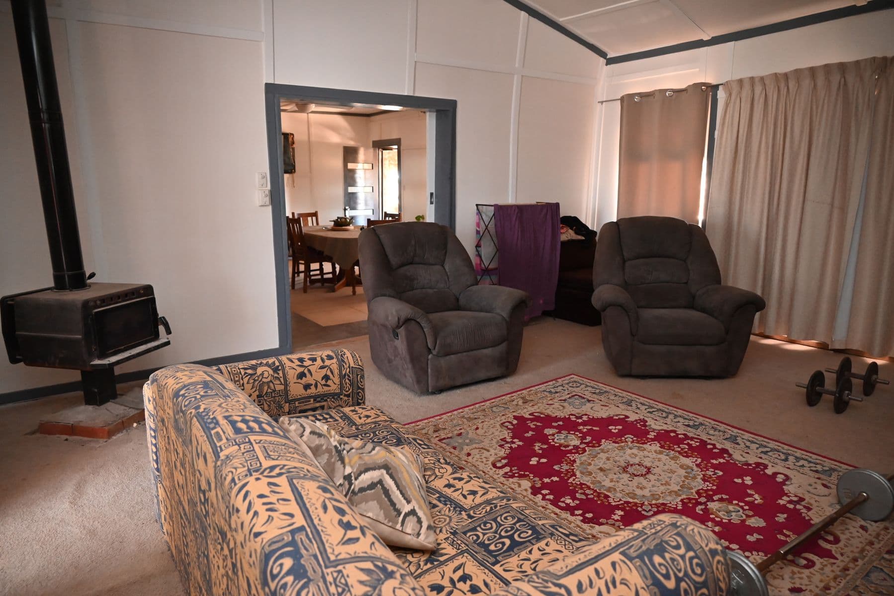 Lot 193 Promnitz Road, Morgan SA 5320, Morgan - Thumbnail 6