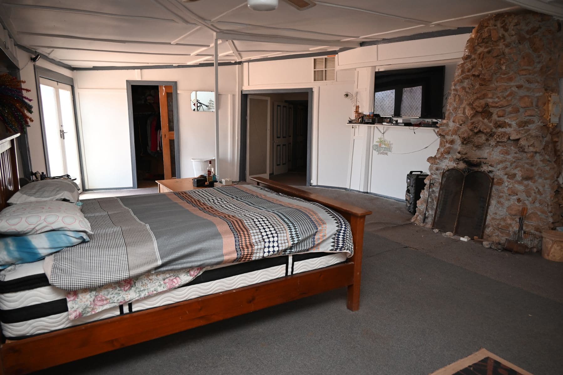 Lot 193 Promnitz Road, Morgan SA 5320, Morgan - Thumbnail 7