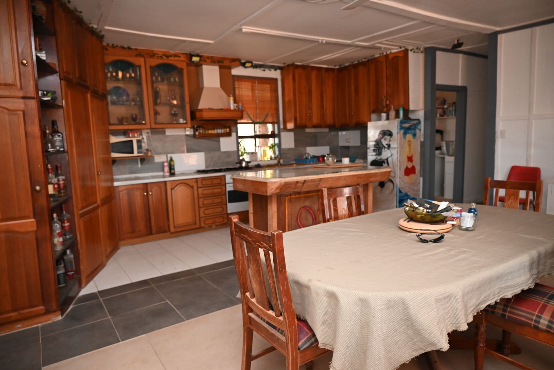 Lot 193 Promnitz Road, Morgan SA 5320, Morgan - Thumbnail 8