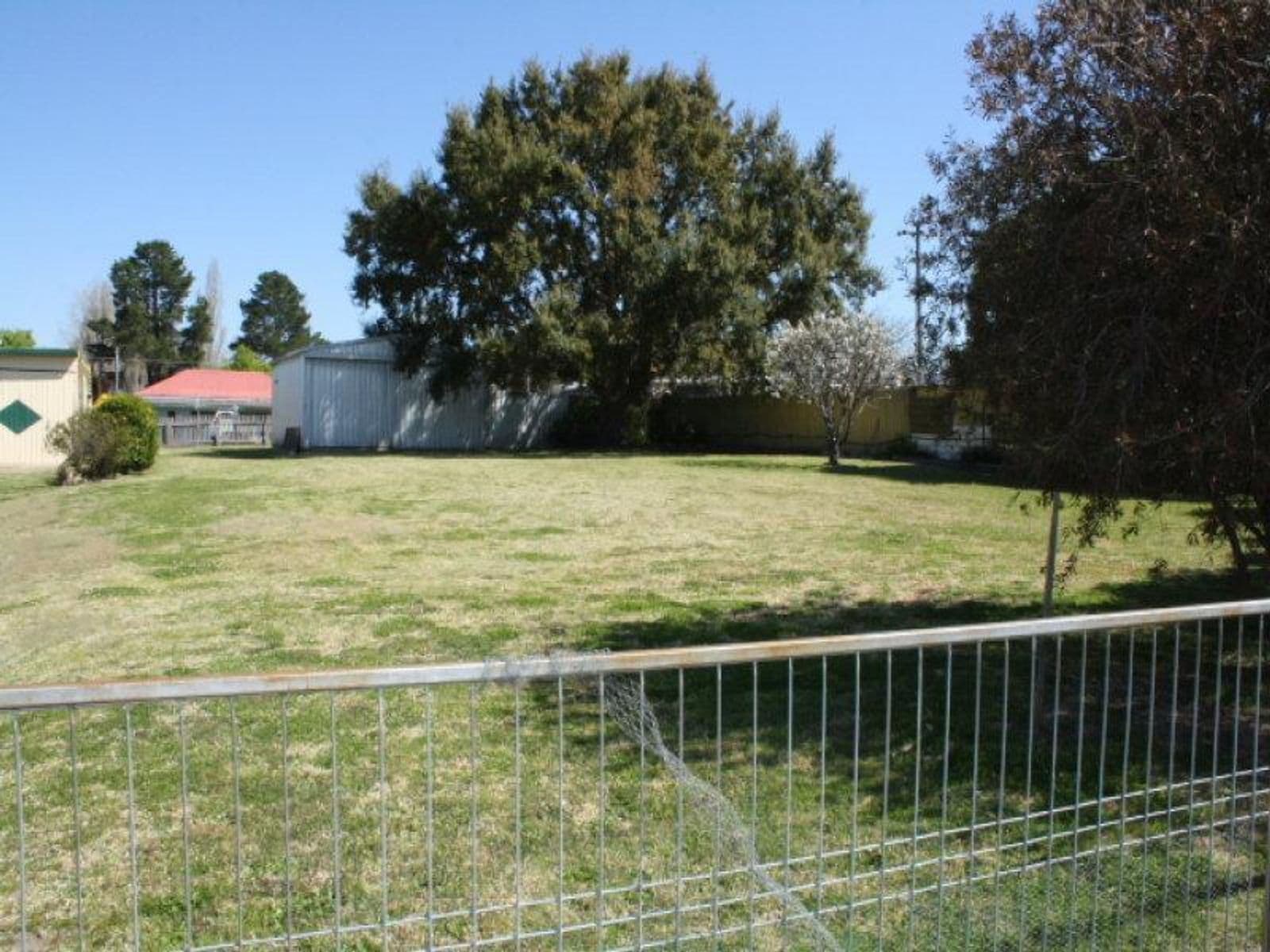 3 High Street, Tenterfield NSW 2372, Tenterfield - Thumbnail 2