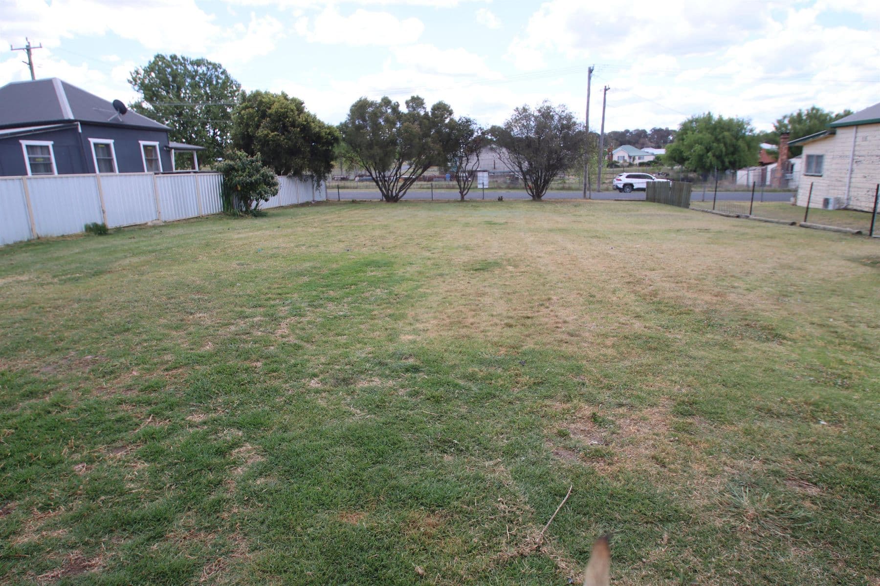 3 High Street, Tenterfield NSW 2372, Tenterfield - Thumbnail 3