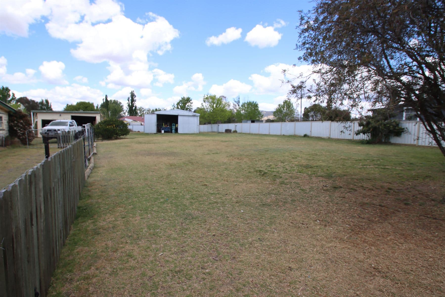 3 High Street, Tenterfield NSW 2372, Tenterfield - Thumbnail 4