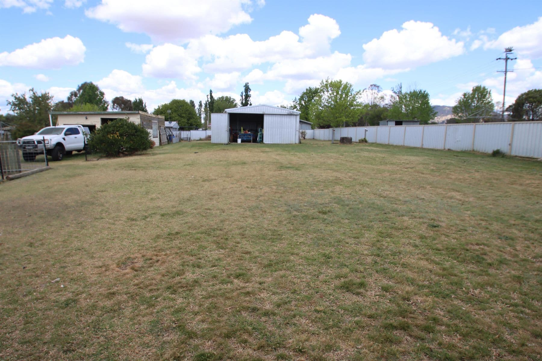 3 High Street, Tenterfield NSW 2372, Tenterfield - Thumbnail 5