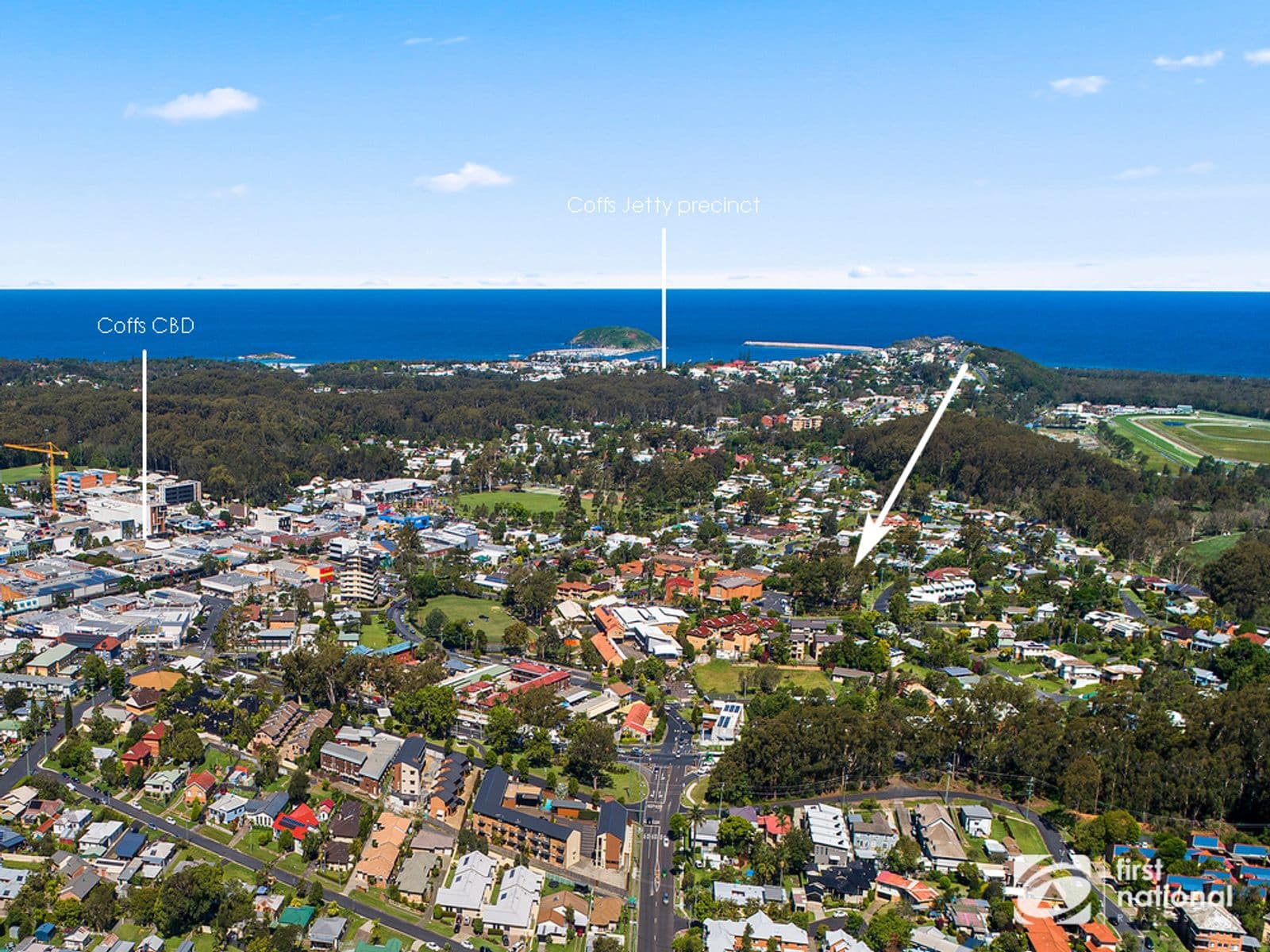 1-6/16 Avenue Street, Coffs Harbour NSW 2450, Coffs Harbour - Thumbnail 3