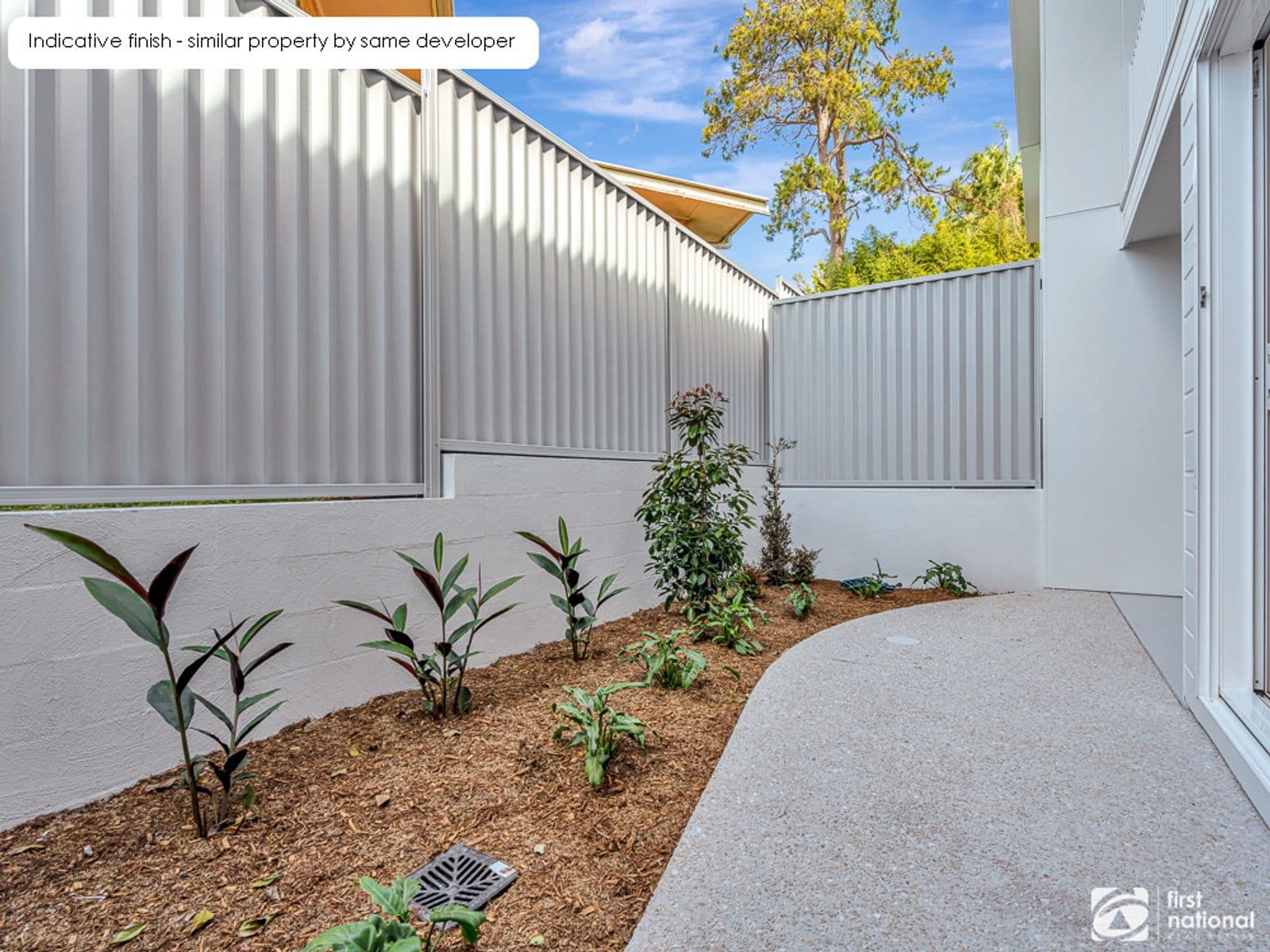 1-6/16 Avenue Street, Coffs Harbour NSW 2450, Coffs Harbour - Thumbnail 5