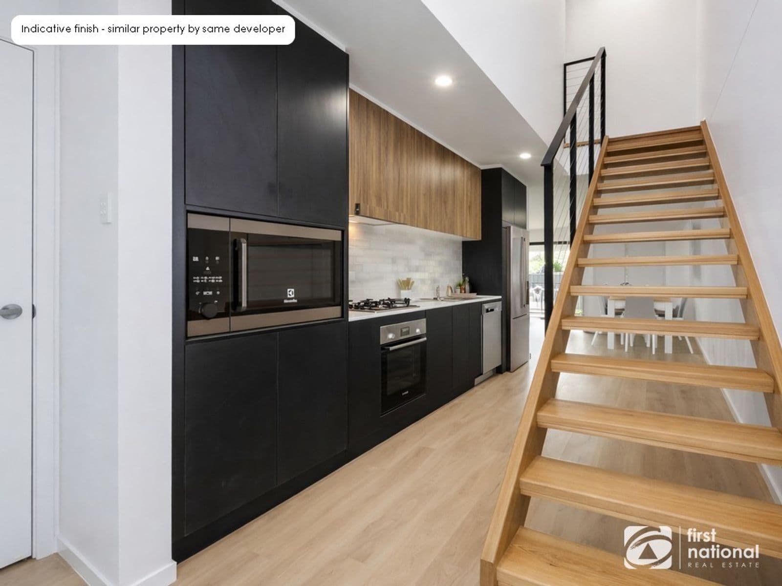 1-6/16 Avenue Street, Coffs Harbour NSW 2450, Coffs Harbour - Thumbnail 6