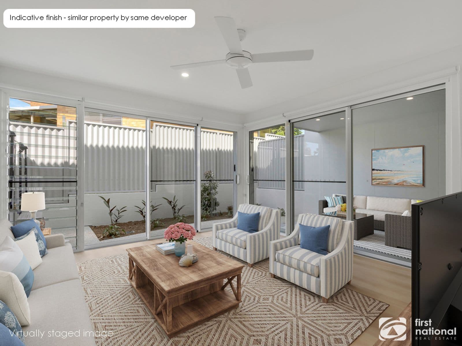 1-6/16 Avenue Street, Coffs Harbour NSW 2450, Coffs Harbour - Thumbnail 7