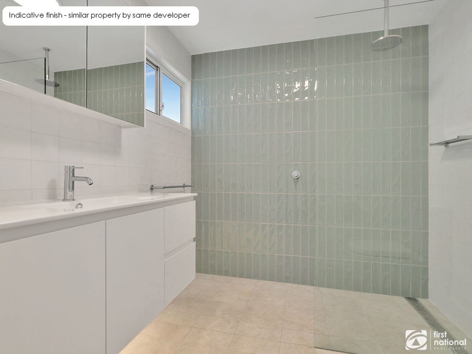 1-6/16 Avenue Street, Coffs Harbour NSW 2450, Coffs Harbour - Thumbnail 8