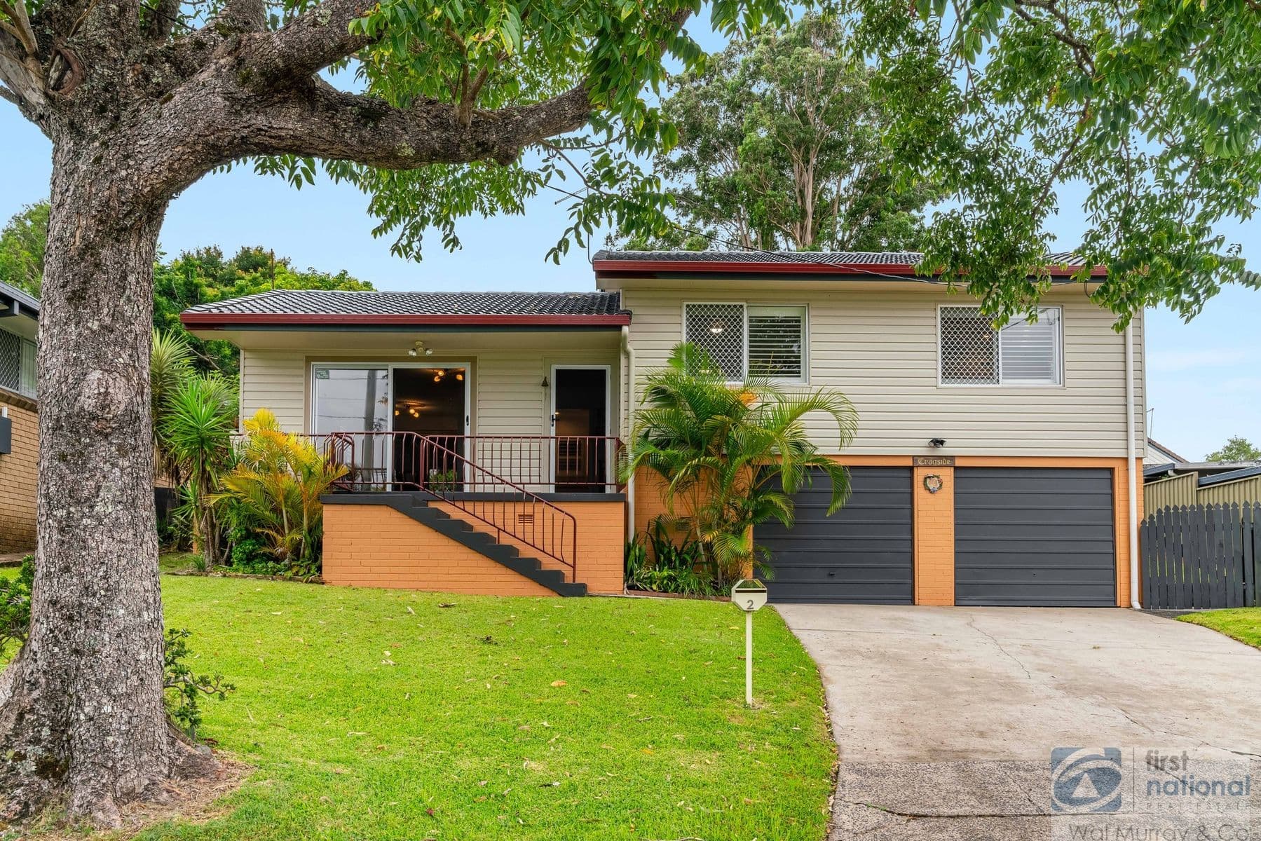 2 Duke Street, Goonellabah NSW 2480, Goonellabah - Image 1