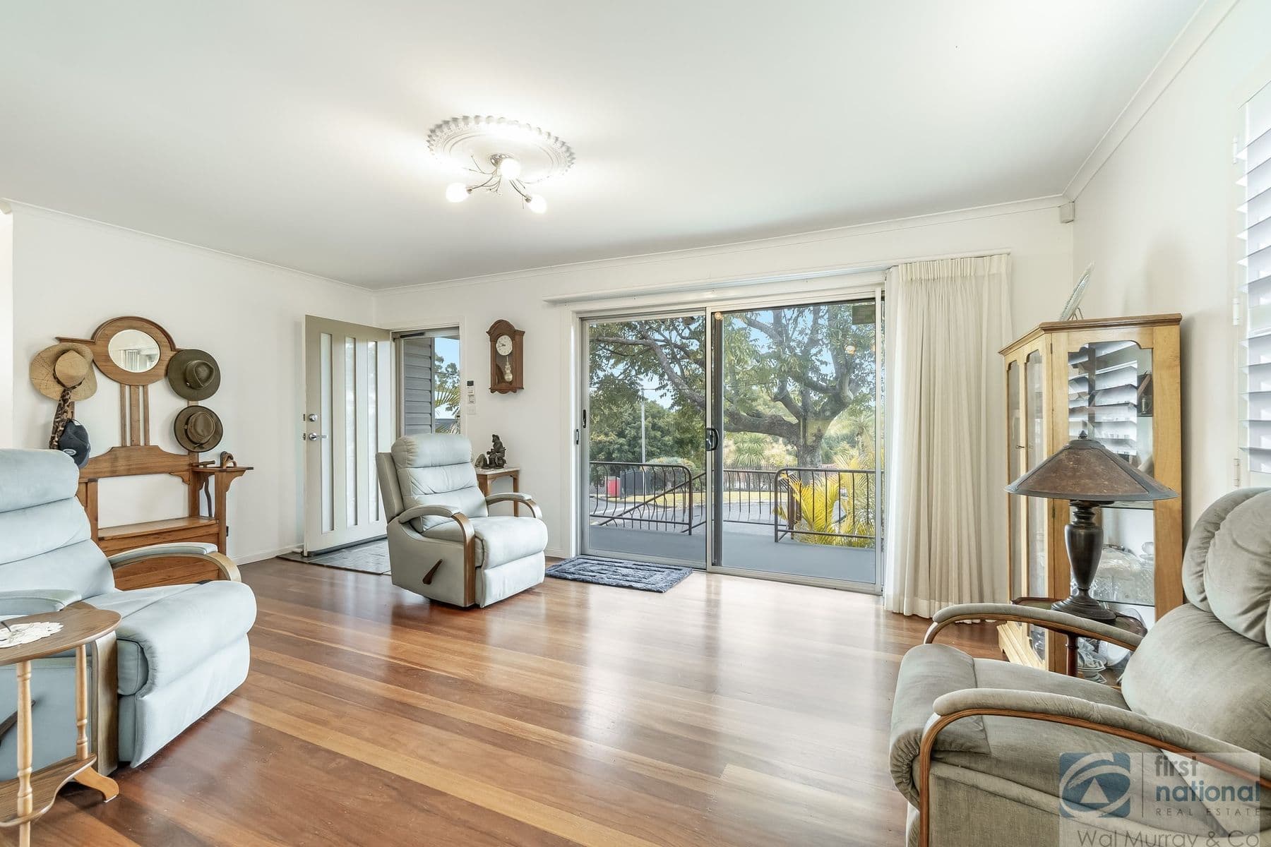 2 Duke Street, Goonellabah NSW 2480, Goonellabah - Thumbnail 2