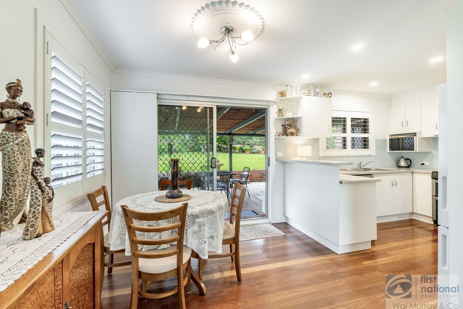 2 Duke Street, Goonellabah NSW 2480, Goonellabah - Thumbnail 3