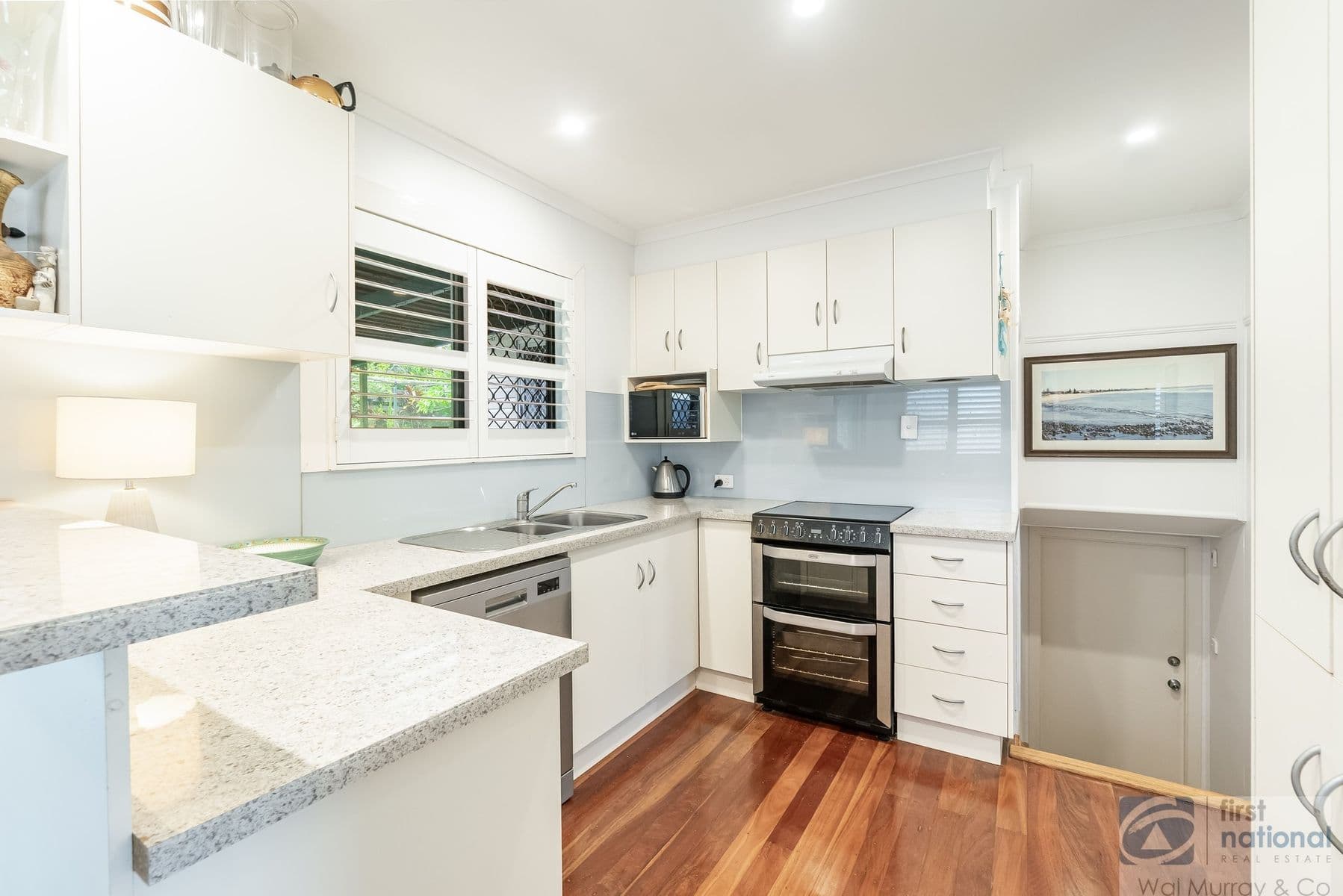 2 Duke Street, Goonellabah NSW 2480, Goonellabah - Thumbnail 4