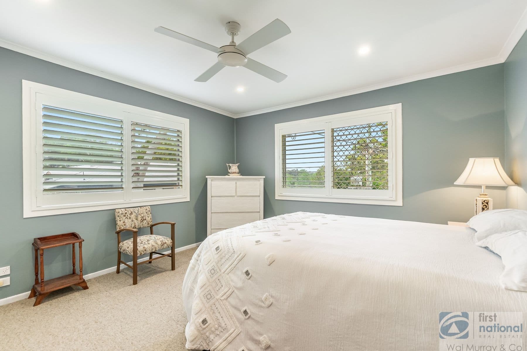 2 Duke Street, Goonellabah NSW 2480, Goonellabah - Thumbnail 5