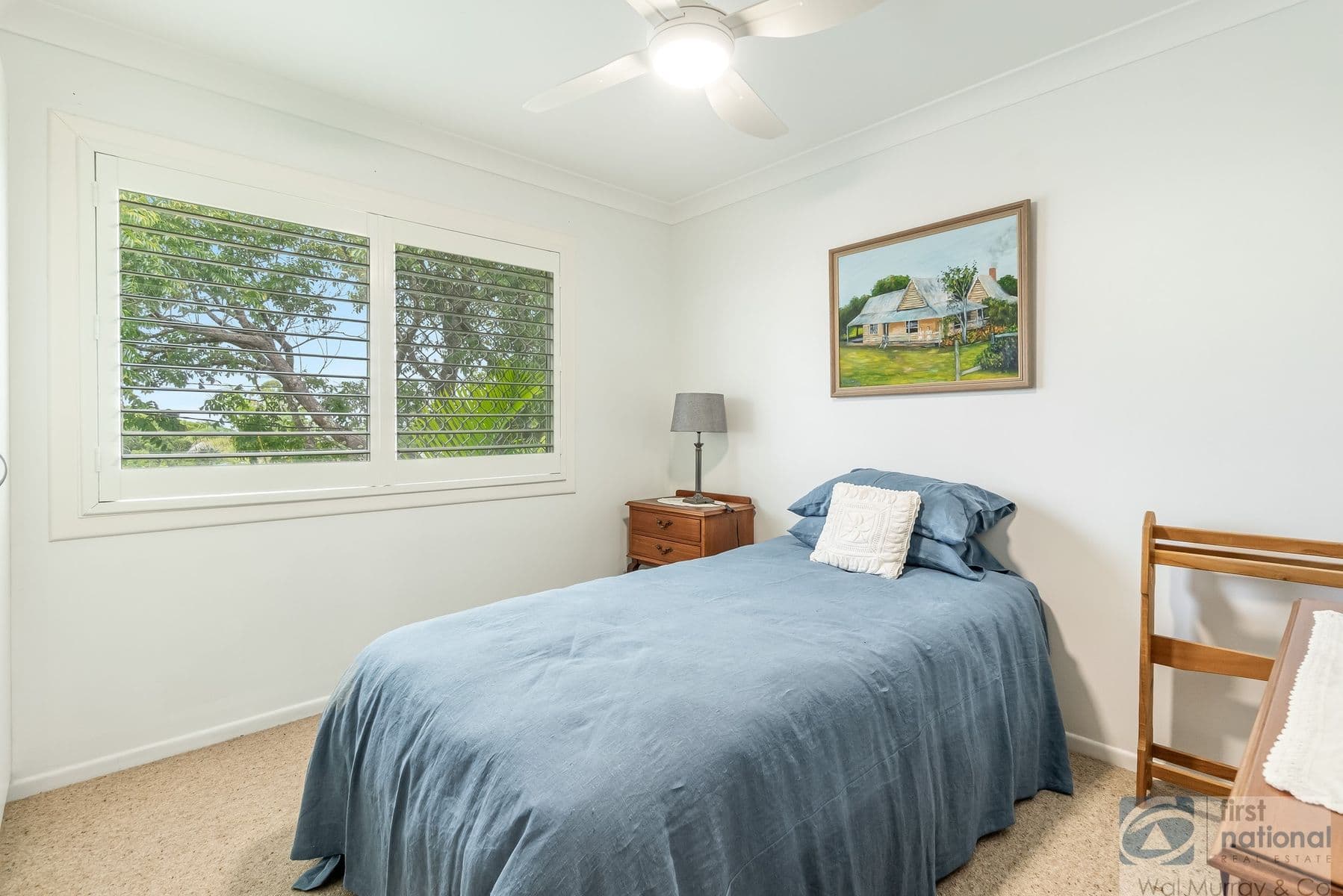 2 Duke Street, Goonellabah NSW 2480, Goonellabah - Thumbnail 6