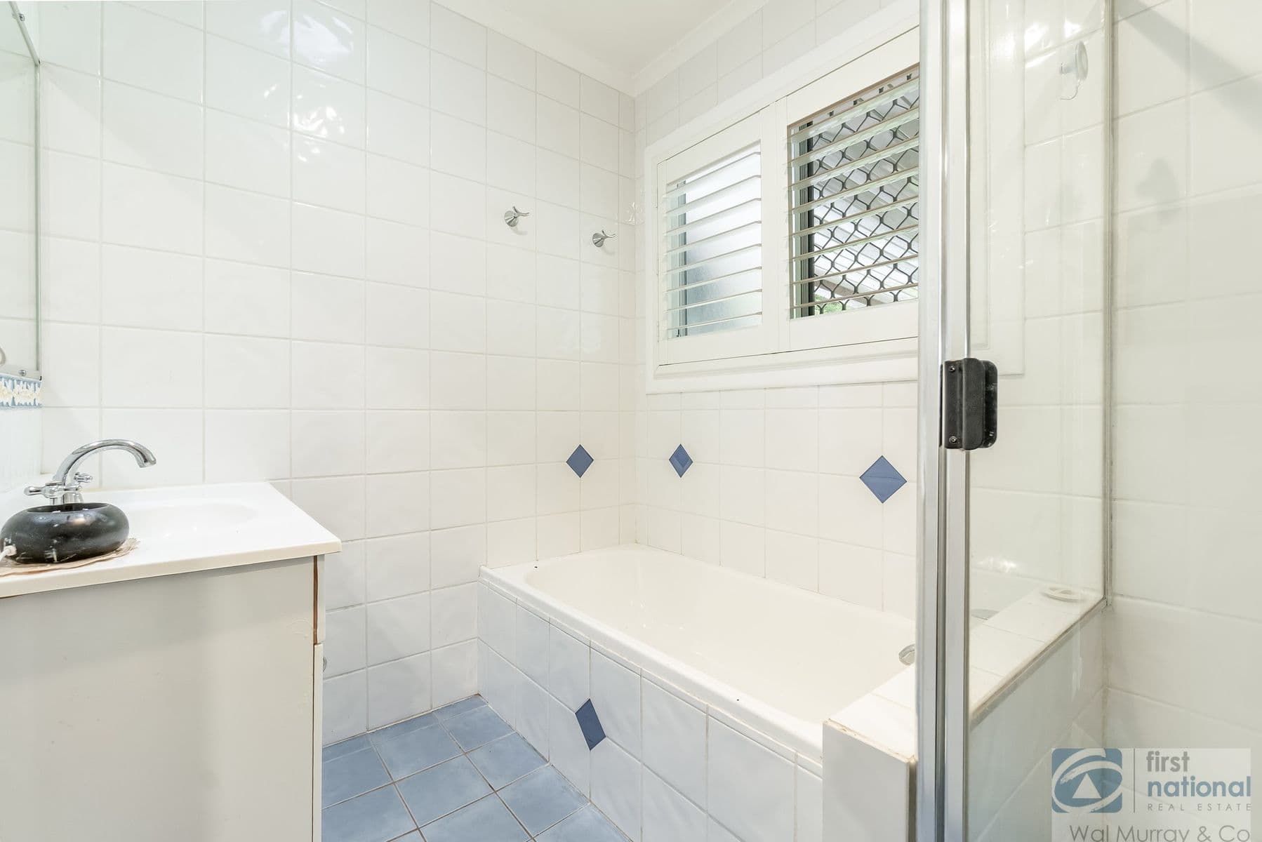 2 Duke Street, Goonellabah NSW 2480, Goonellabah - Thumbnail 7