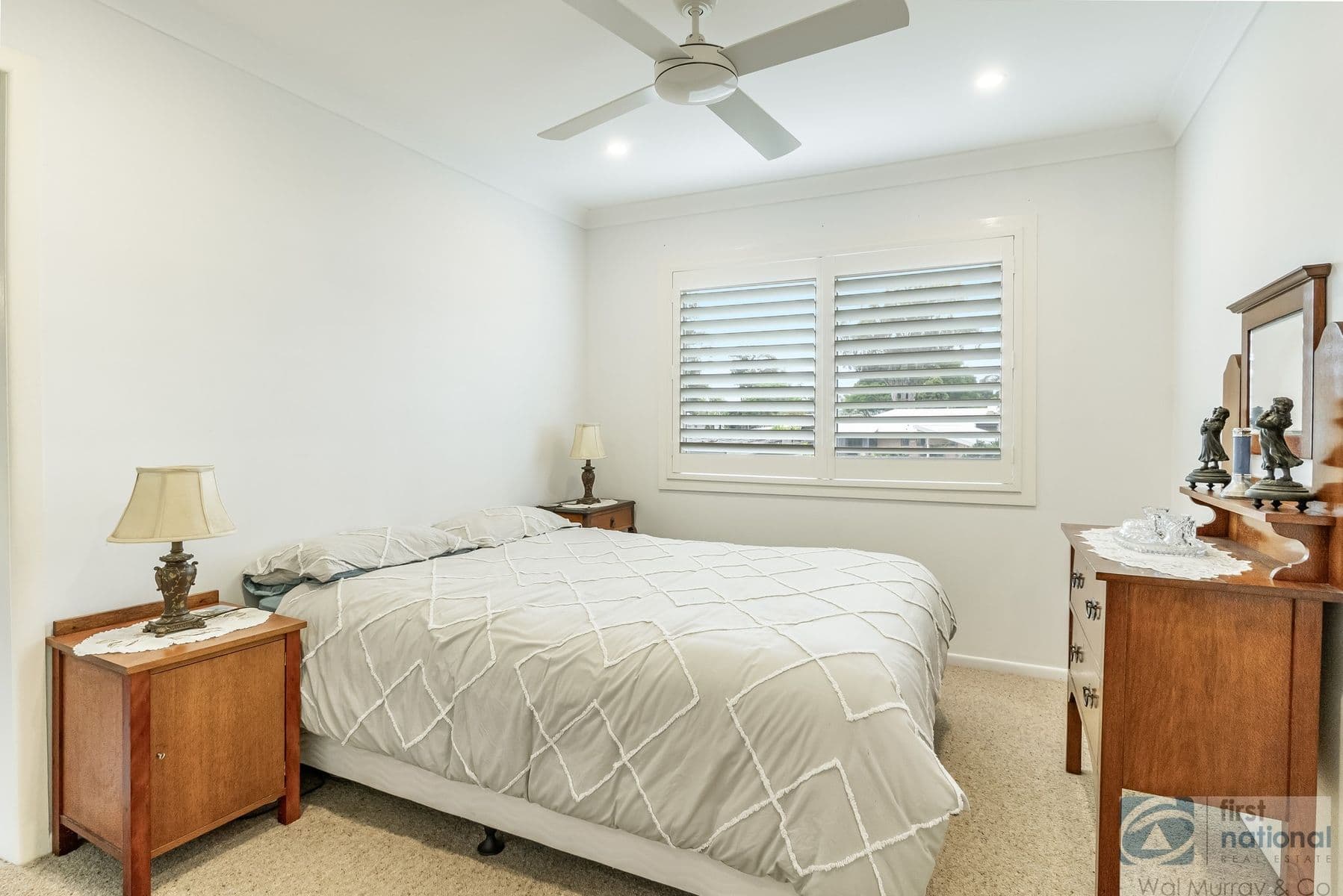 2 Duke Street, Goonellabah NSW 2480, Goonellabah - Thumbnail 8