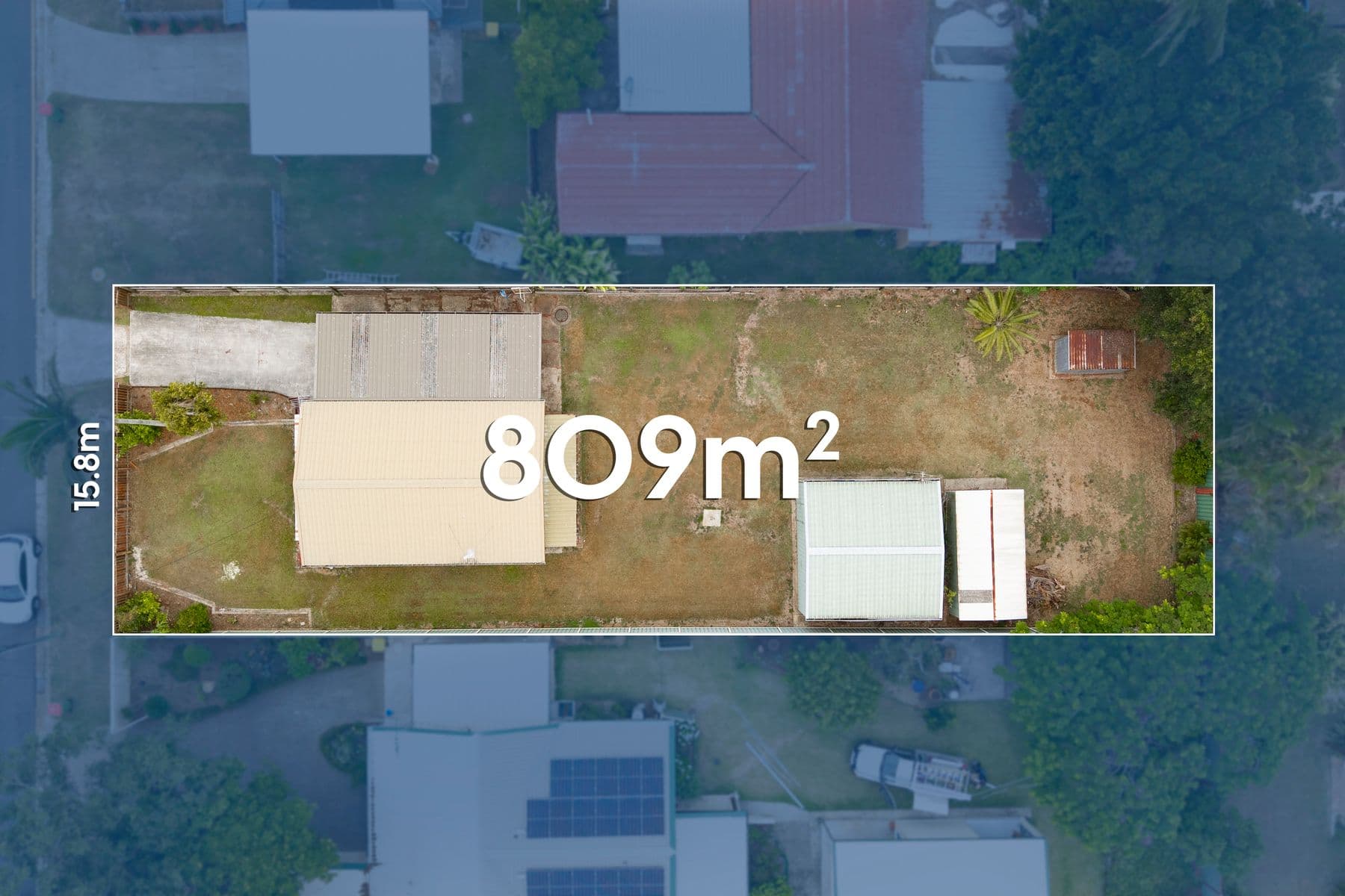 4 Sheena Street, Wellington Point QLD 4160, Wellington Point - Thumbnail 2