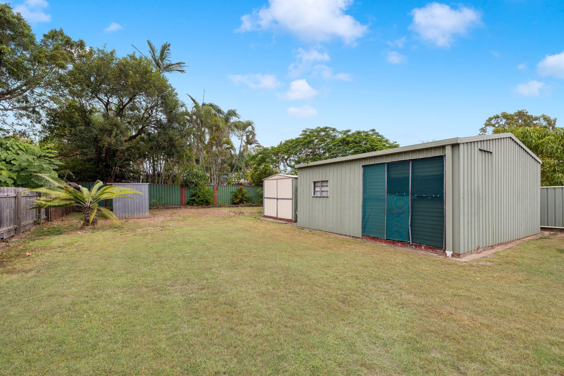 4 Sheena Street, Wellington Point QLD 4160, Wellington Point - Thumbnail 3
