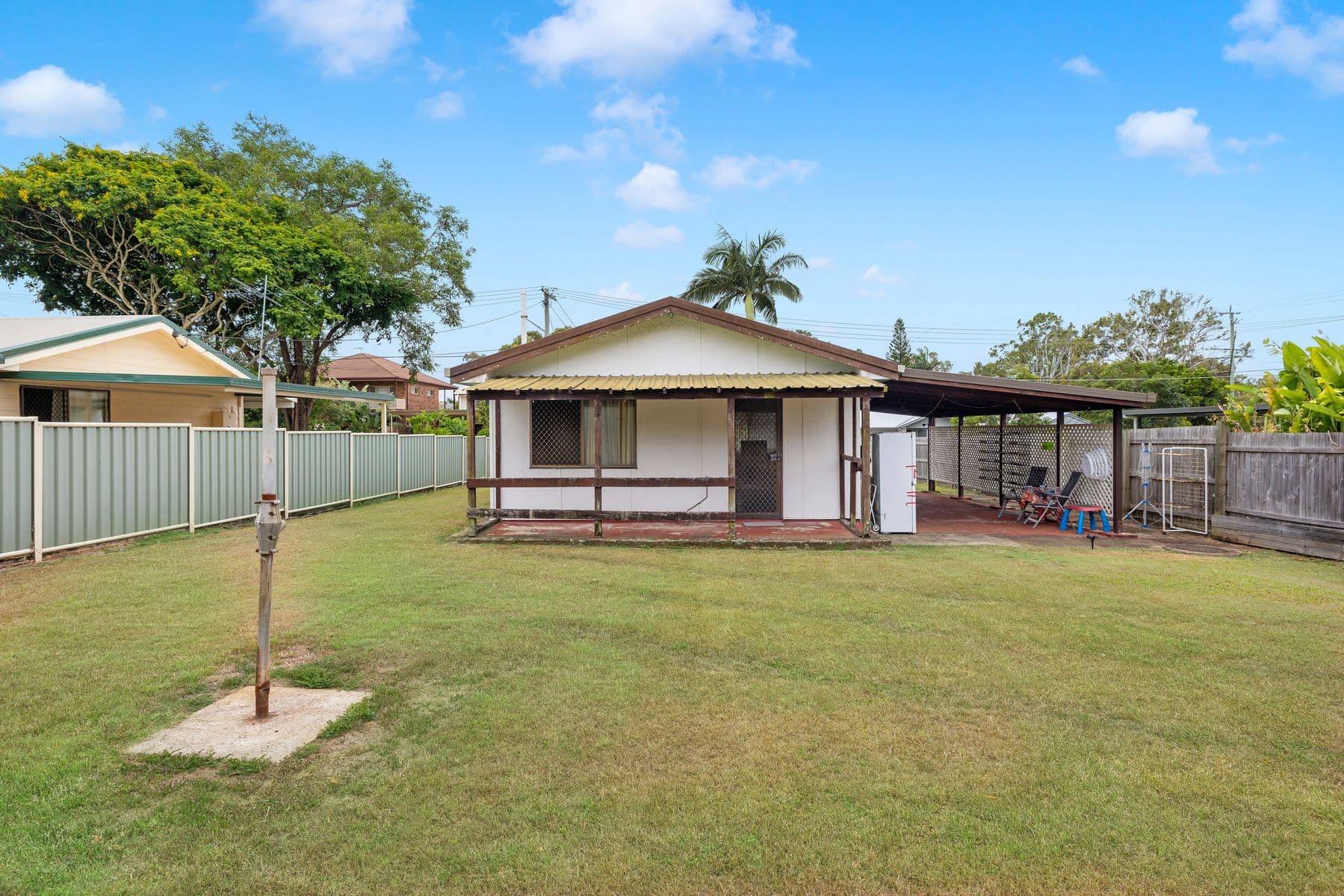 4 Sheena Street, Wellington Point QLD 4160, Wellington Point - Thumbnail 4