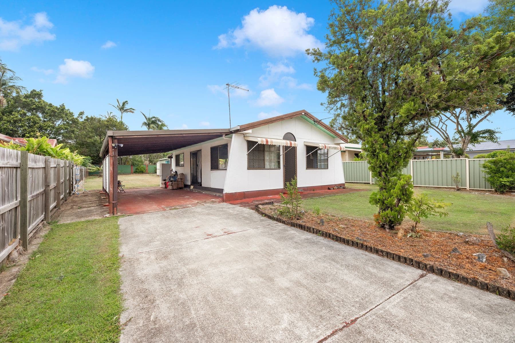 4 Sheena Street, Wellington Point QLD 4160, Wellington Point - Thumbnail 6