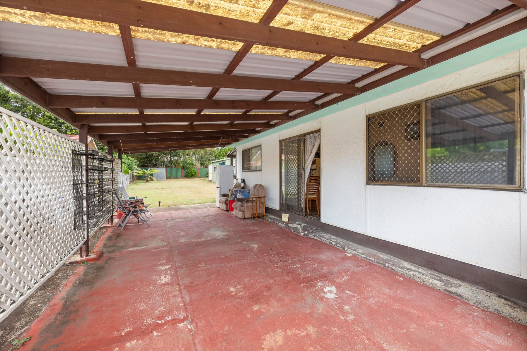 4 Sheena Street, Wellington Point QLD 4160, Wellington Point - Thumbnail 7