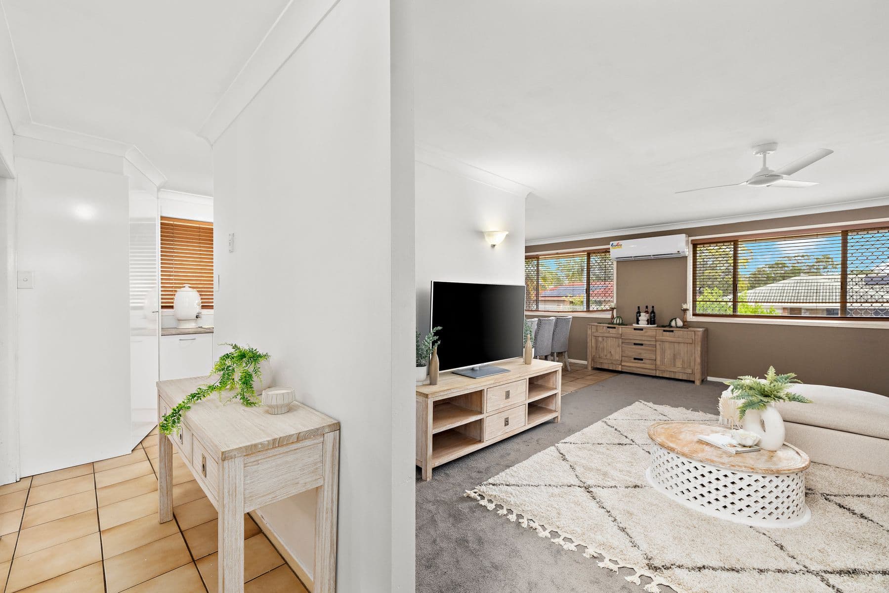 35 Quintinia Street, Algester QLD 4115, Algester - Thumbnail 2