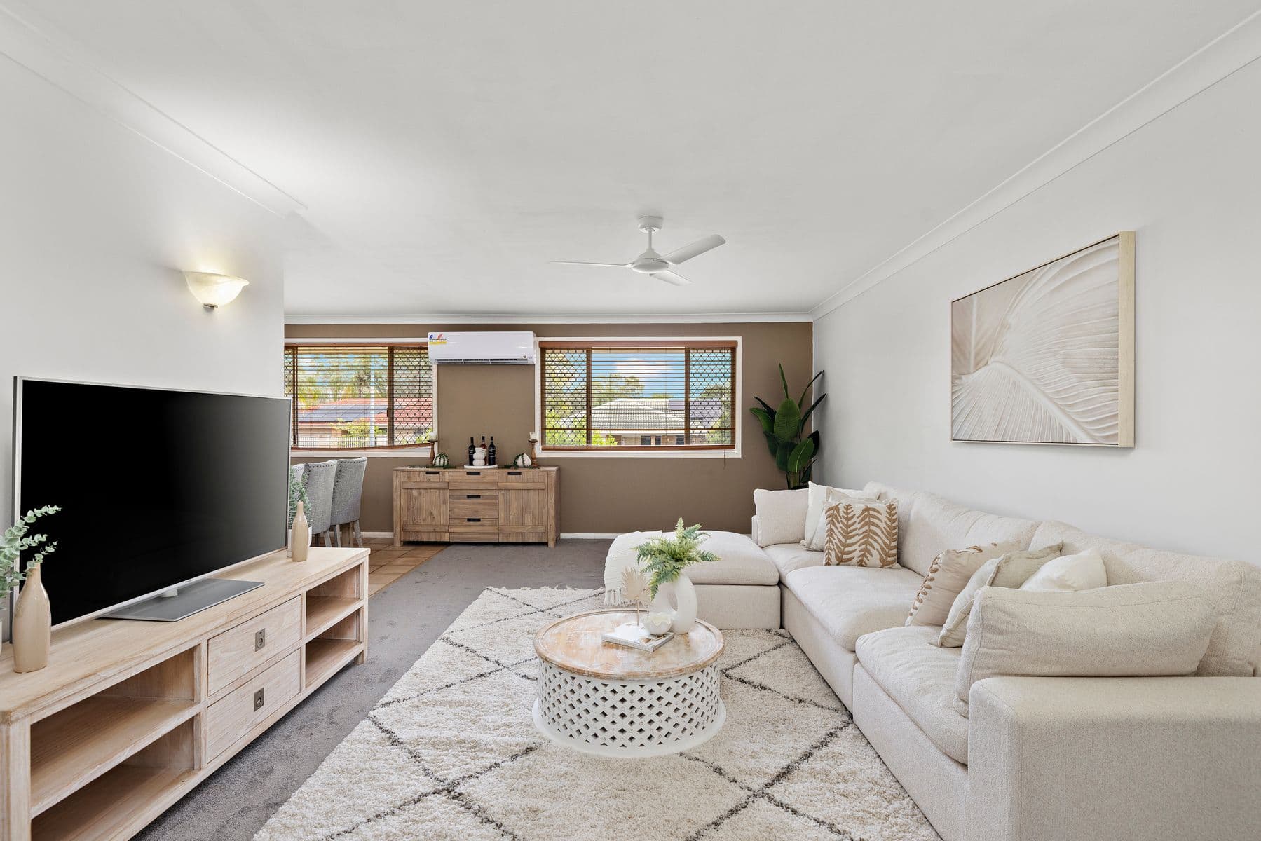 35 Quintinia Street, Algester QLD 4115, Algester - Thumbnail 3