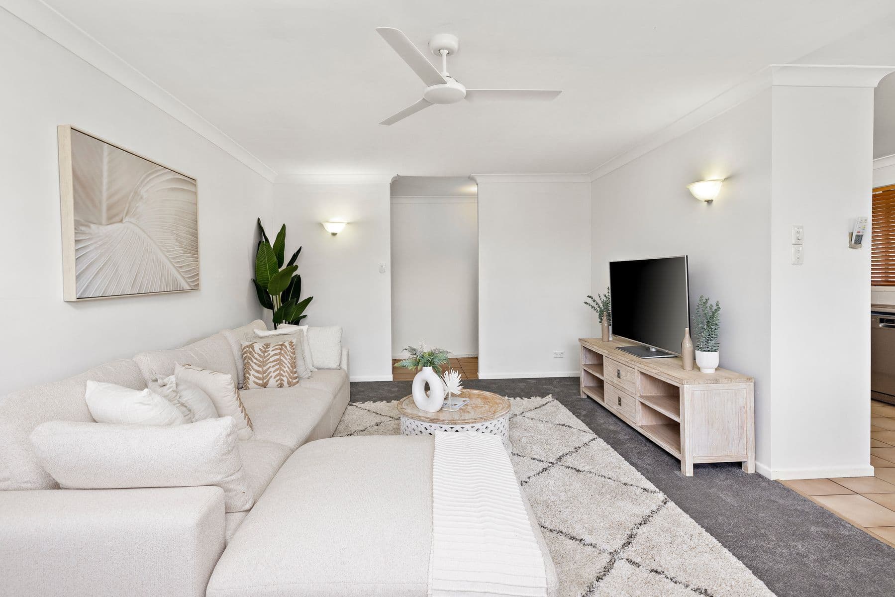35 Quintinia Street, Algester QLD 4115, Algester - Thumbnail 4
