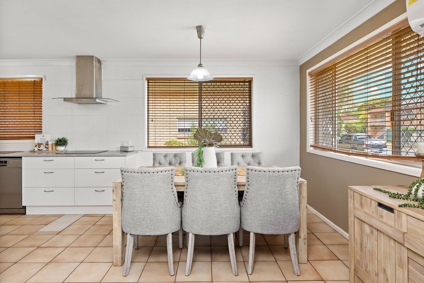 35 Quintinia Street, Algester QLD 4115, Algester - Thumbnail 6
