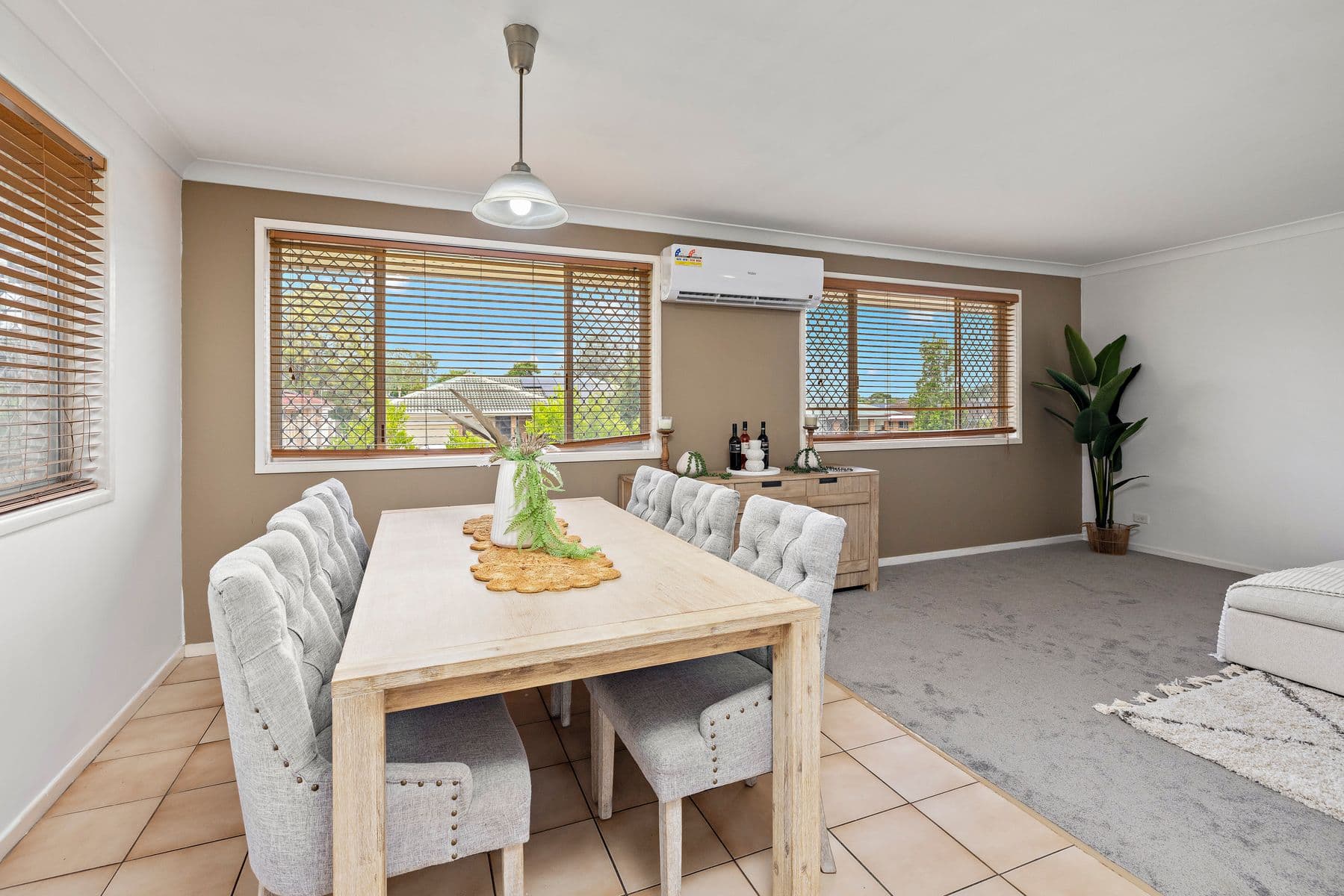 35 Quintinia Street, Algester QLD 4115, Algester - Thumbnail 7