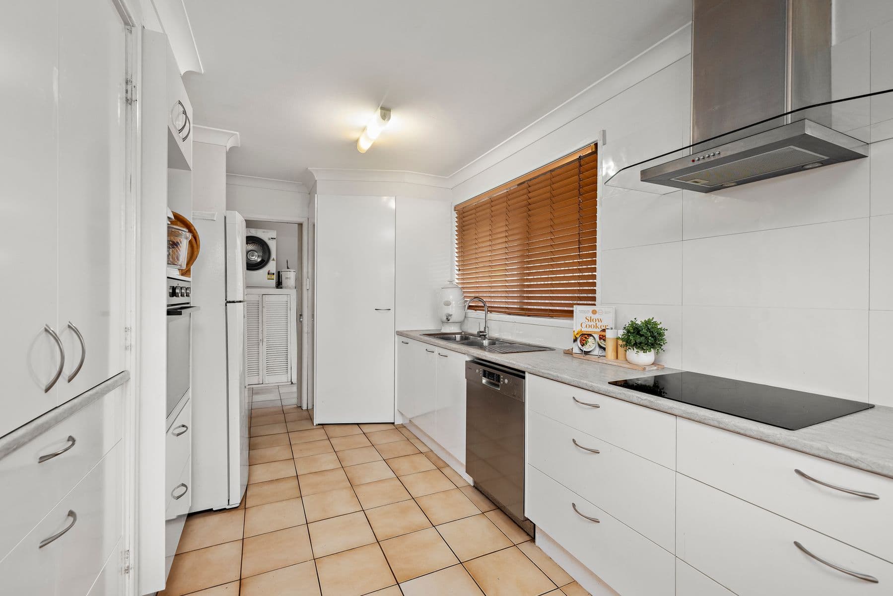 35 Quintinia Street, Algester QLD 4115, Algester - Thumbnail 8