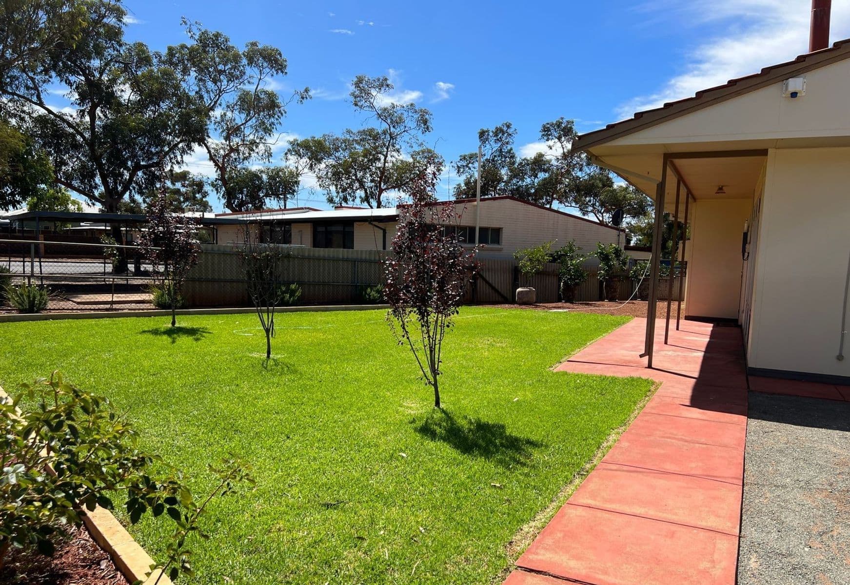 51 Lewis Street, Lamington WA 6430, Lamington - Image 1