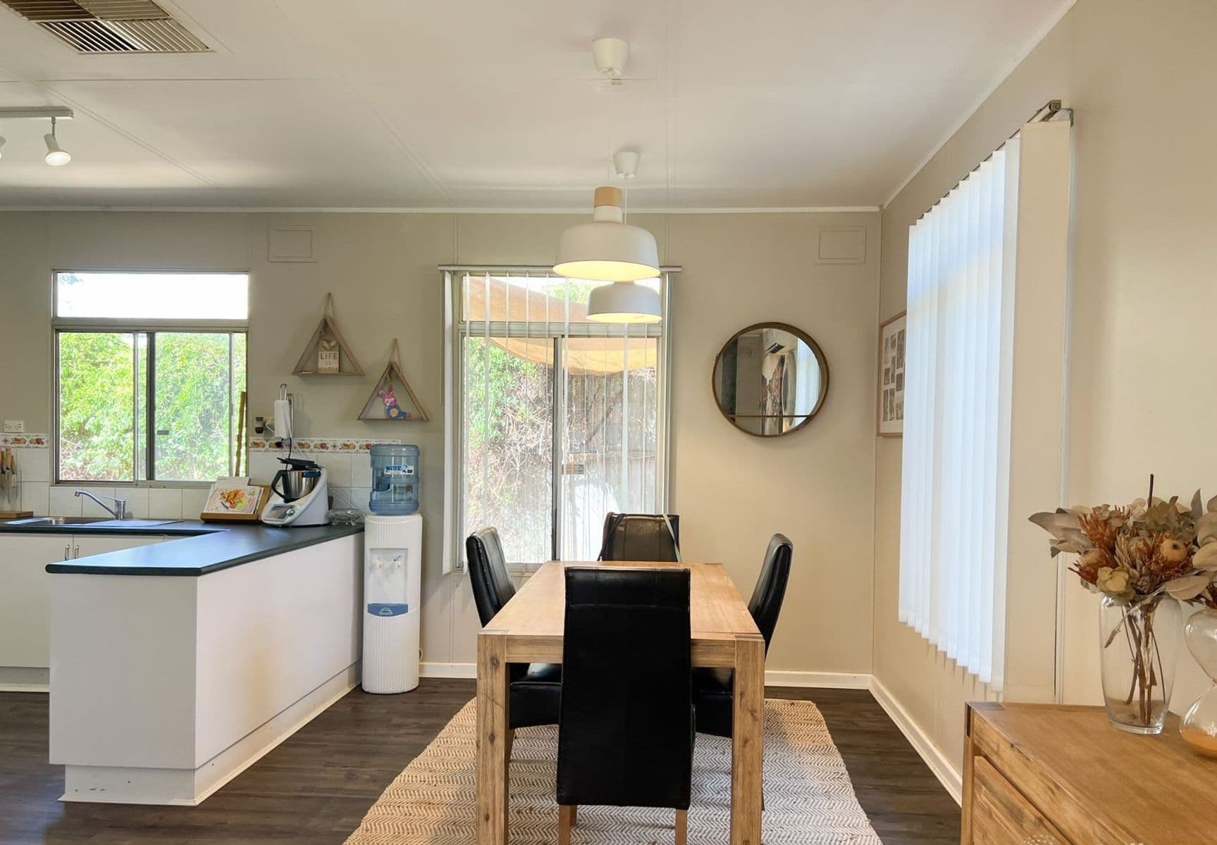 51 Lewis Street, Lamington WA 6430, Lamington - Thumbnail 2