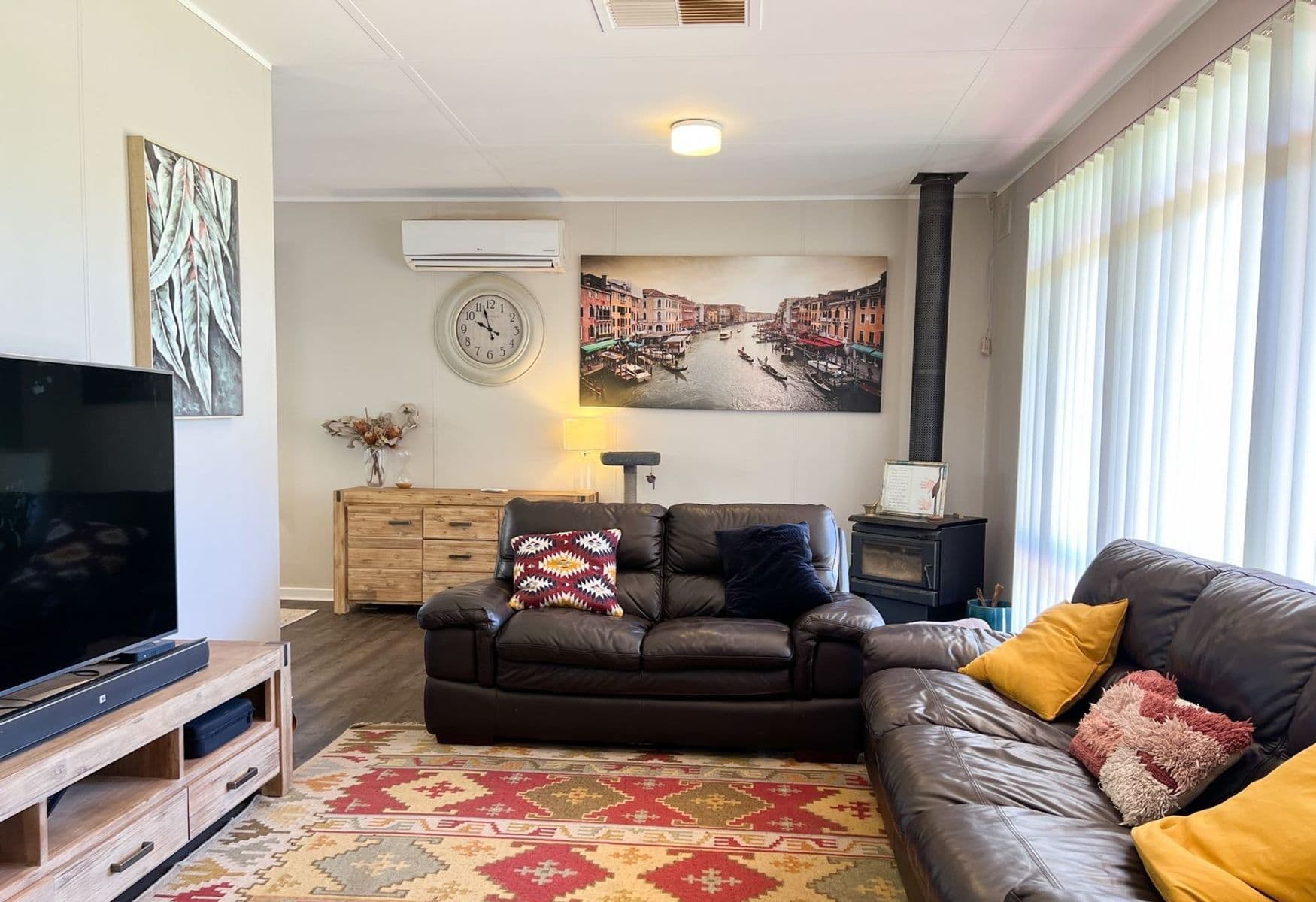 51 Lewis Street, Lamington WA 6430, Lamington - Thumbnail 4