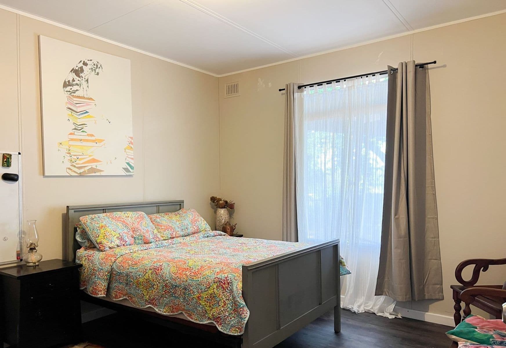 51 Lewis Street, Lamington WA 6430, Lamington - Thumbnail 5