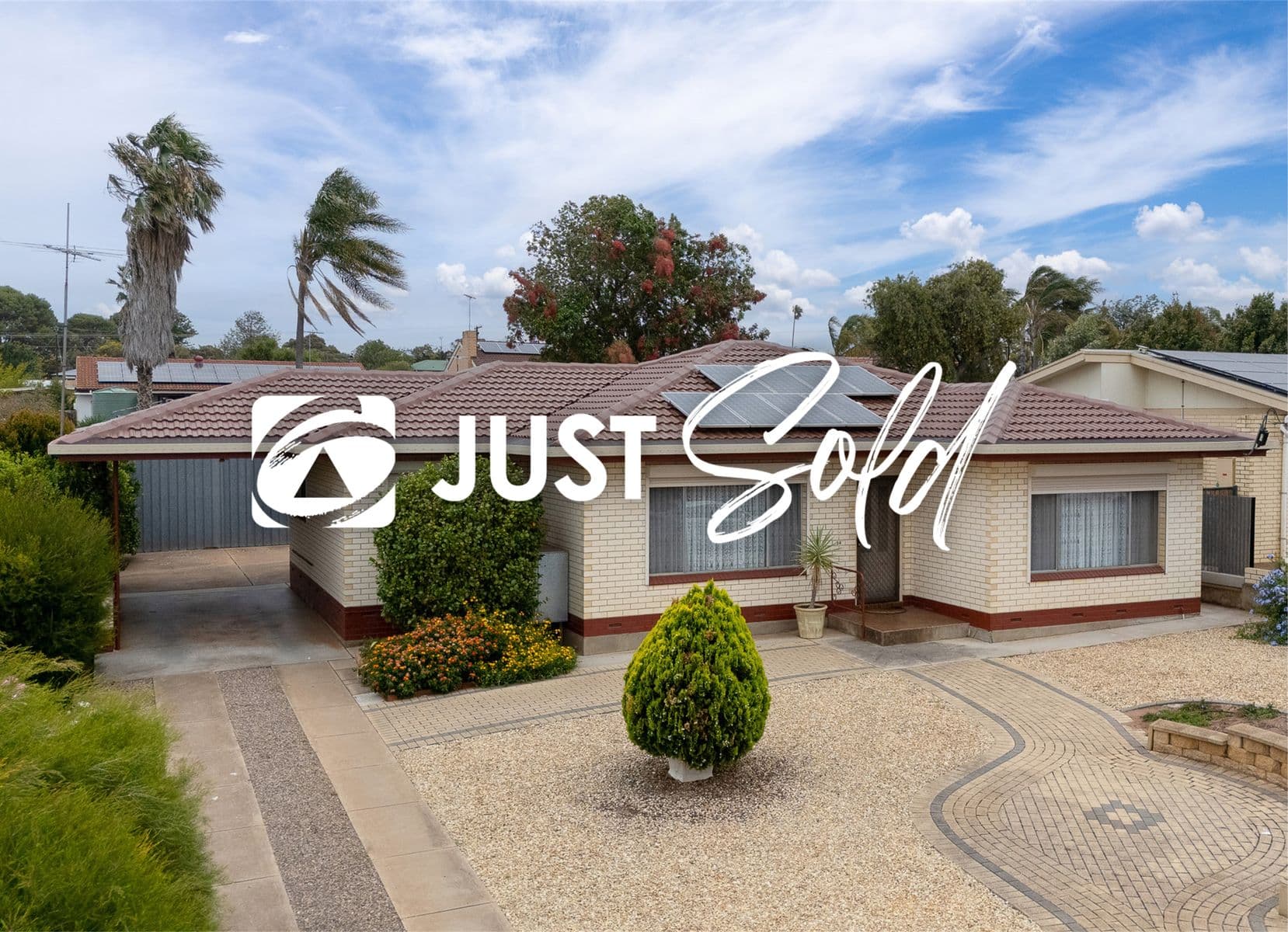 26 Parish Crescent, Murray Bridge SA 5253, Murray Bridge - Image 1