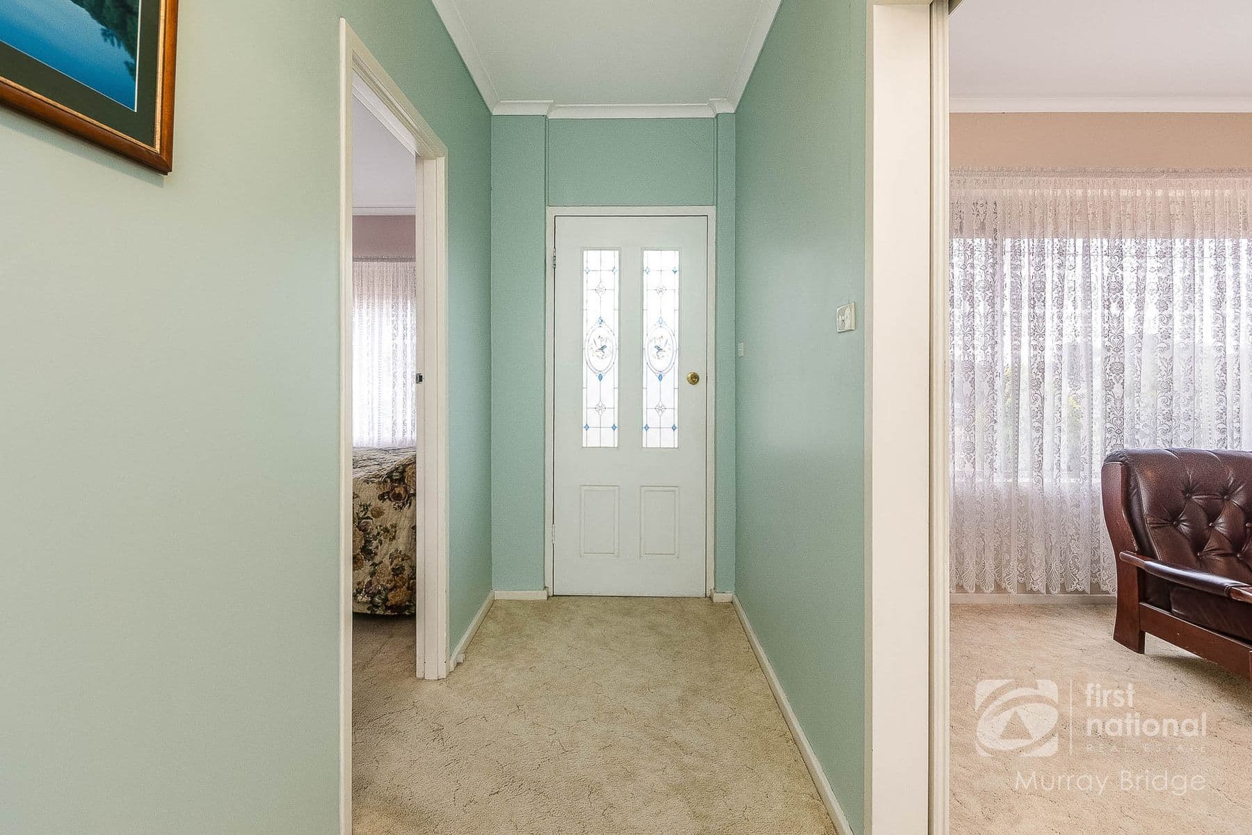 26 Parish Crescent, Murray Bridge SA 5253, Murray Bridge - Thumbnail 2