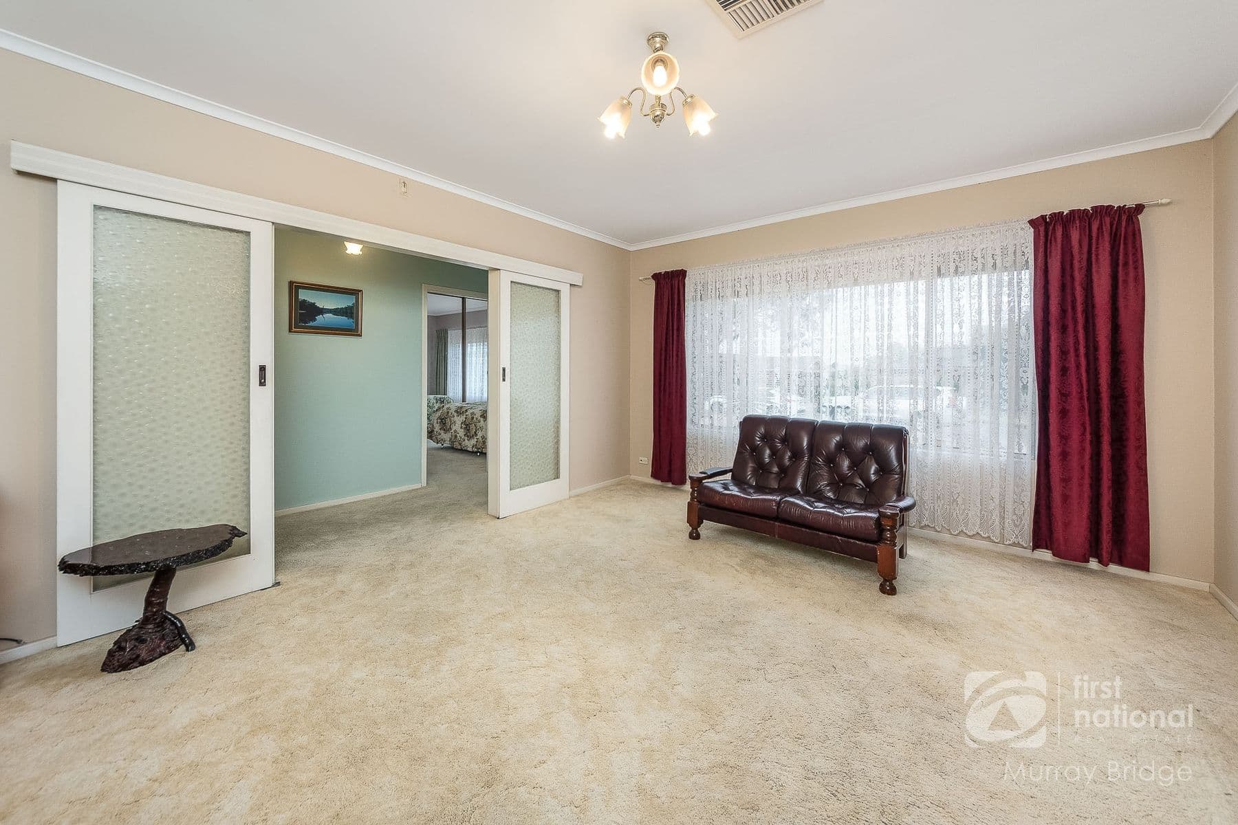 26 Parish Crescent, Murray Bridge SA 5253, Murray Bridge - Thumbnail 3