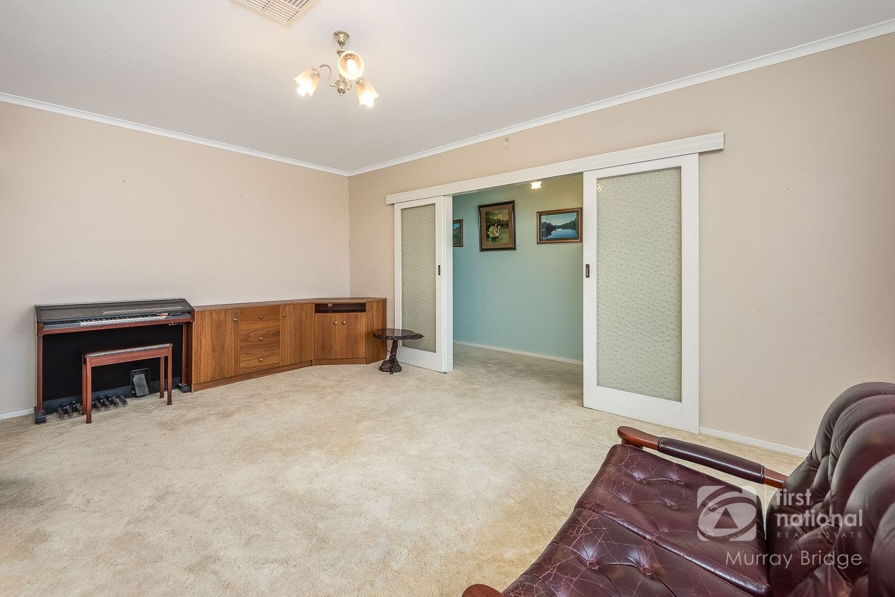 26 Parish Crescent, Murray Bridge SA 5253, Murray Bridge - Thumbnail 4