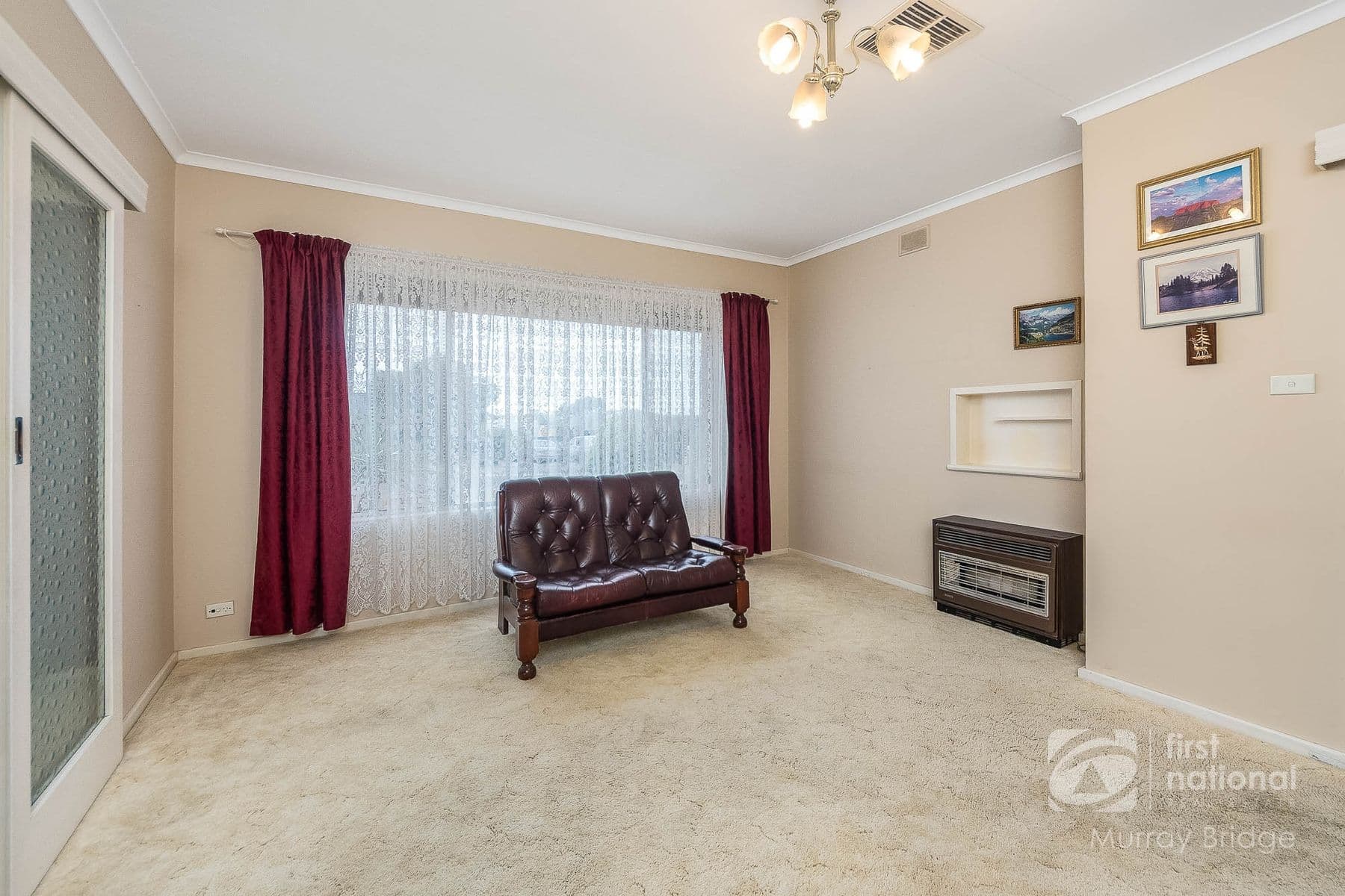26 Parish Crescent, Murray Bridge SA 5253, Murray Bridge - Thumbnail 5